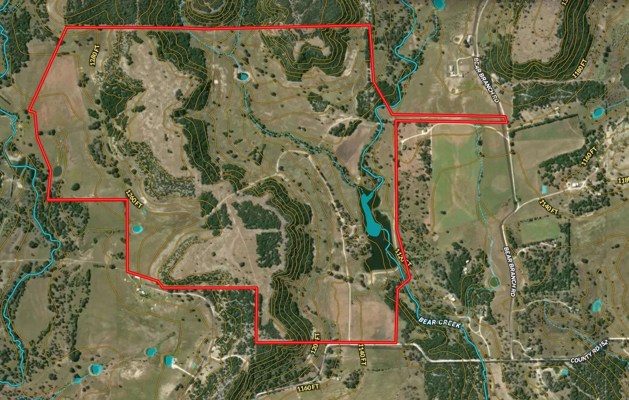 Ranch For Sale in Coryell County , 2340 County Road 152, Purmela, Texas 76566, 0, 0, Garage spaces, 0 Sqft, built in 1965, Price $6,300,000, mls#21315763, Real Estate Agent in Purmela, Homes For Sale in Coryell county, Homes For Sale in Purmela, Realtor in Purmela Texas, Real Estate Brokerage Independent Realty Texas, Luminita Cordes Realtor