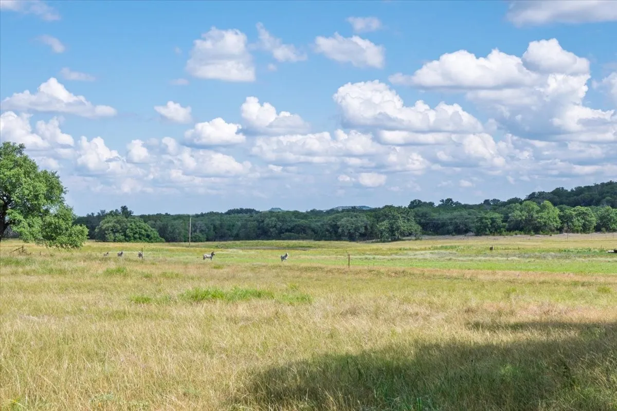 Ranch For Sale in Coryell County , 2340 County Road 152, Purmela, Texas 76566, 0, 0, Garage spaces, 0 Sqft, built in 1965, Price $6,300,000, mls#21315763, Real Estate Agent in Purmela, Homes For Sale in Coryell county, Homes For Sale in Purmela, Realtor in Purmela Texas, Real Estate Brokerage Independent Realty Texas, Luminita Cordes Realtor