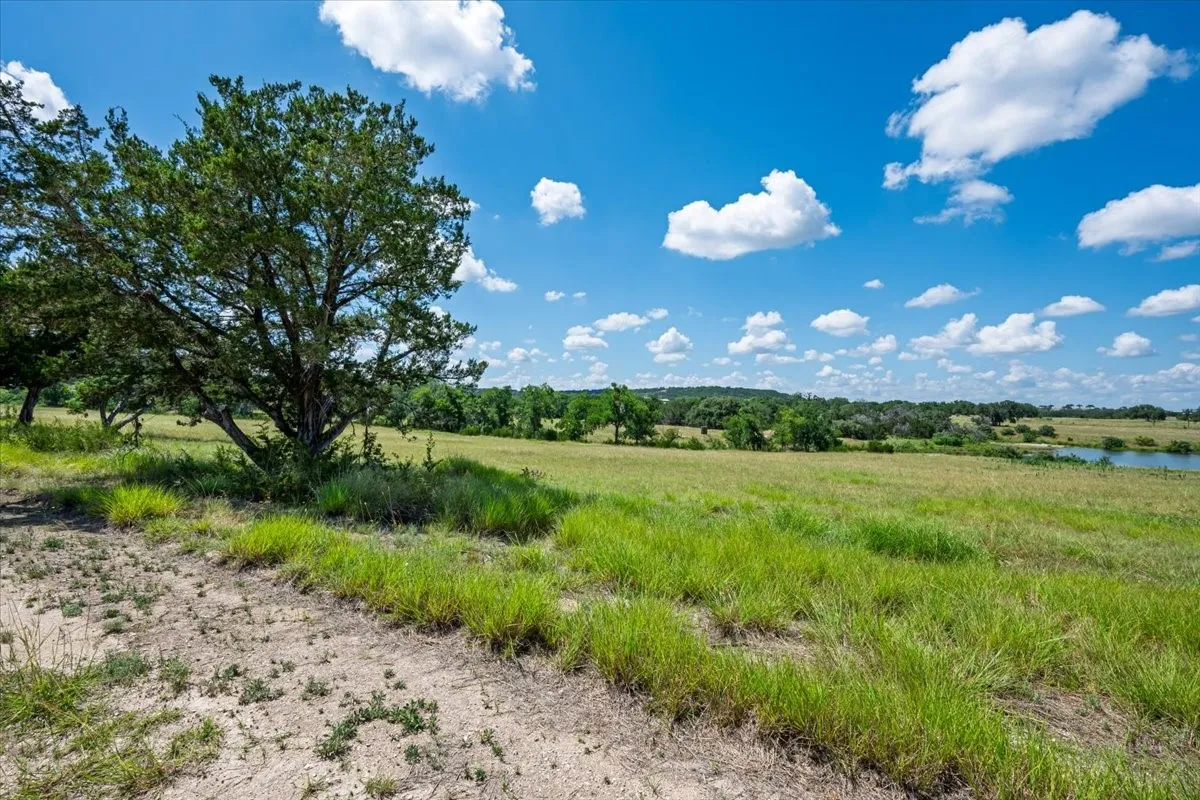 Ranch For Sale in Coryell County , 2340 County Road 152, Purmela, Texas 76566, 0, 0, Garage spaces, 0 Sqft, built in 1965, Price $6,300,000, mls#21315763, Real Estate Agent in Purmela, Homes For Sale in Coryell county, Homes For Sale in Purmela, Realtor in Purmela Texas, Real Estate Brokerage Independent Realty Texas, Luminita Cordes Realtor