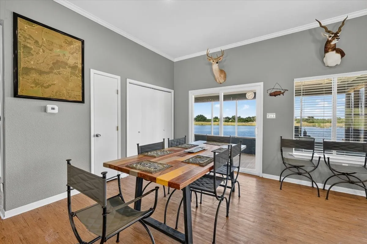 Ranch For Sale in Coryell County , 2340 County Road 152, Purmela, Texas 76566, 0, 0, Garage spaces, 0 Sqft, built in 1965, Price $6,300,000, mls#21315763, Real Estate Agent in Purmela, Homes For Sale in Coryell county, Homes For Sale in Purmela, Realtor in Purmela Texas, Real Estate Brokerage Independent Realty Texas, Luminita Cordes Realtor