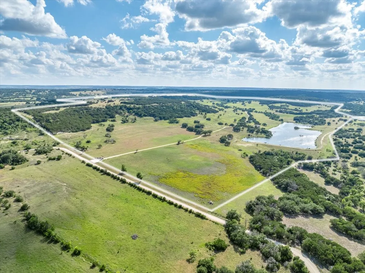 Ranch For Sale in Coryell County , 2340 County Road 152, Purmela, Texas 76566, 0, 0, Garage spaces, 0 Sqft, built in 1965, Price $6,300,000, mls#21315763, Real Estate Agent in Purmela, Homes For Sale in Coryell county, Homes For Sale in Purmela, Realtor in Purmela Texas, Real Estate Brokerage Independent Realty Texas, Luminita Cordes Realtor