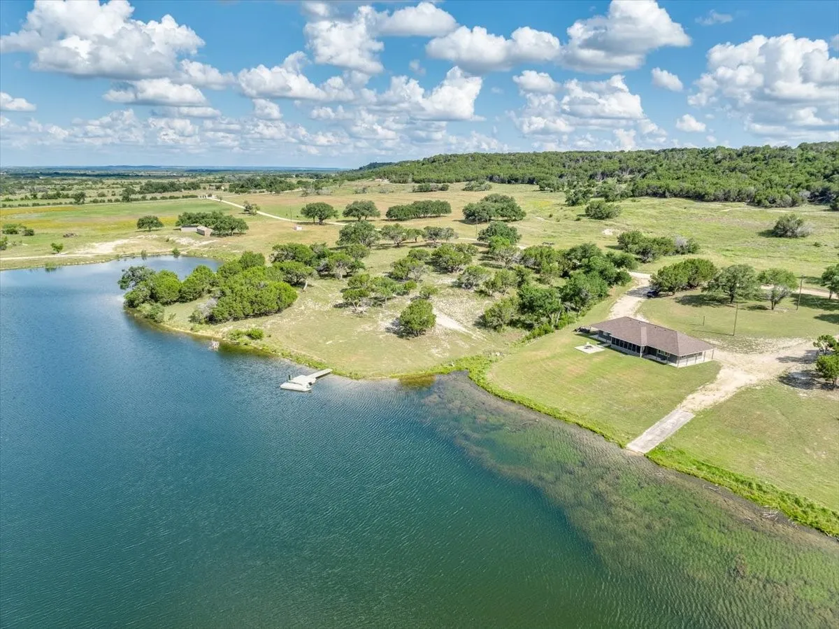 Ranch For Sale in Coryell County , 2340 County Road 152, Purmela, Texas 76566, 0, 0, Garage spaces, 0 Sqft, built in 1965, Price $6,300,000, mls#21315763, Real Estate Agent in Purmela, Homes For Sale in Coryell county, Homes For Sale in Purmela, Realtor in Purmela Texas, Real Estate Brokerage Independent Realty Texas, Luminita Cordes Realtor
