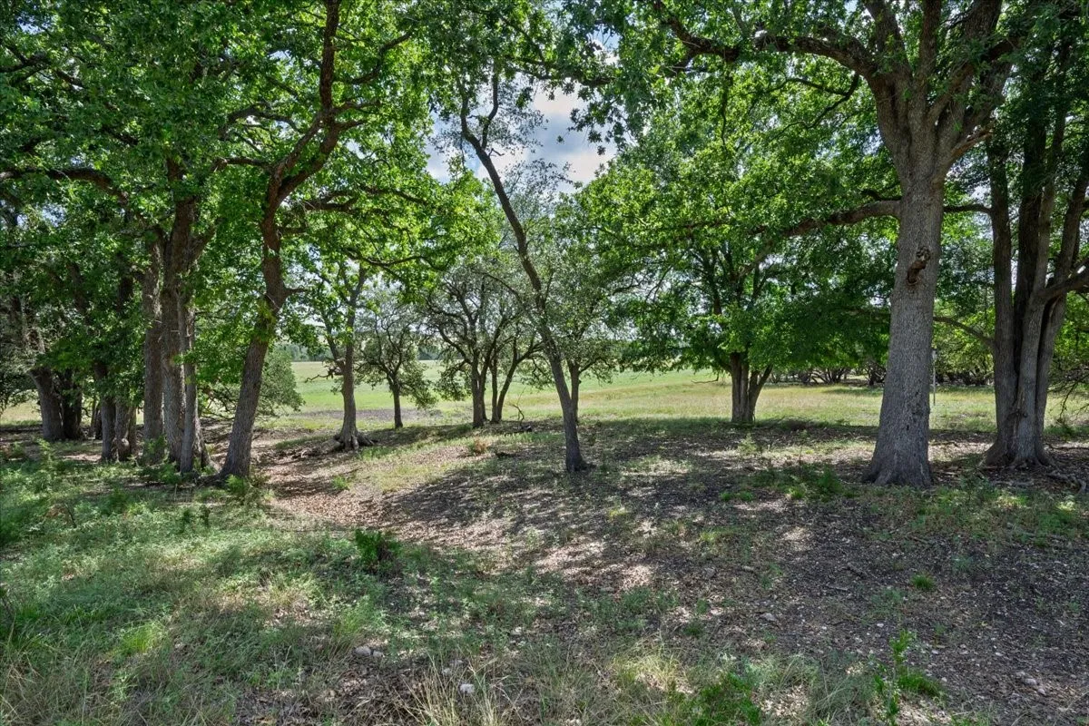 Ranch For Sale in Coryell County , 2340 County Road 152, Purmela, Texas 76566, 0, 0, Garage spaces, 0 Sqft, built in 1965, Price $6,300,000, mls#21315763, Real Estate Agent in Purmela, Homes For Sale in Coryell county, Homes For Sale in Purmela, Realtor in Purmela Texas, Real Estate Brokerage Independent Realty Texas, Luminita Cordes Realtor