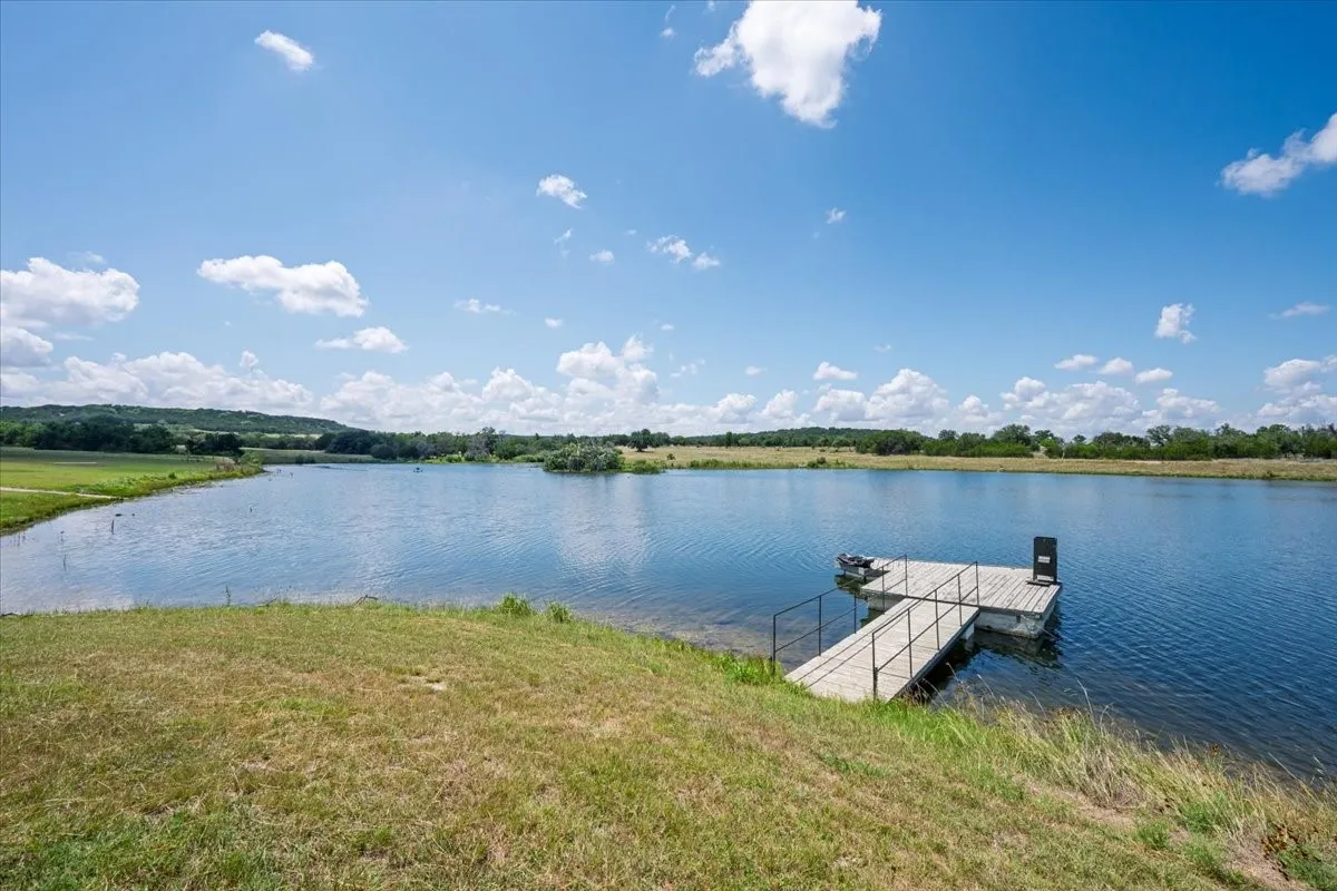 Ranch For Sale in Coryell County , 2340 County Road 152, Purmela, Texas 76566, 0, 0, Garage spaces, 0 Sqft, built in 1965, Price $6,300,000, mls#21315763, Real Estate Agent in Purmela, Homes For Sale in Coryell county, Homes For Sale in Purmela, Realtor in Purmela Texas, Real Estate Brokerage Independent Realty Texas, Luminita Cordes Realtor