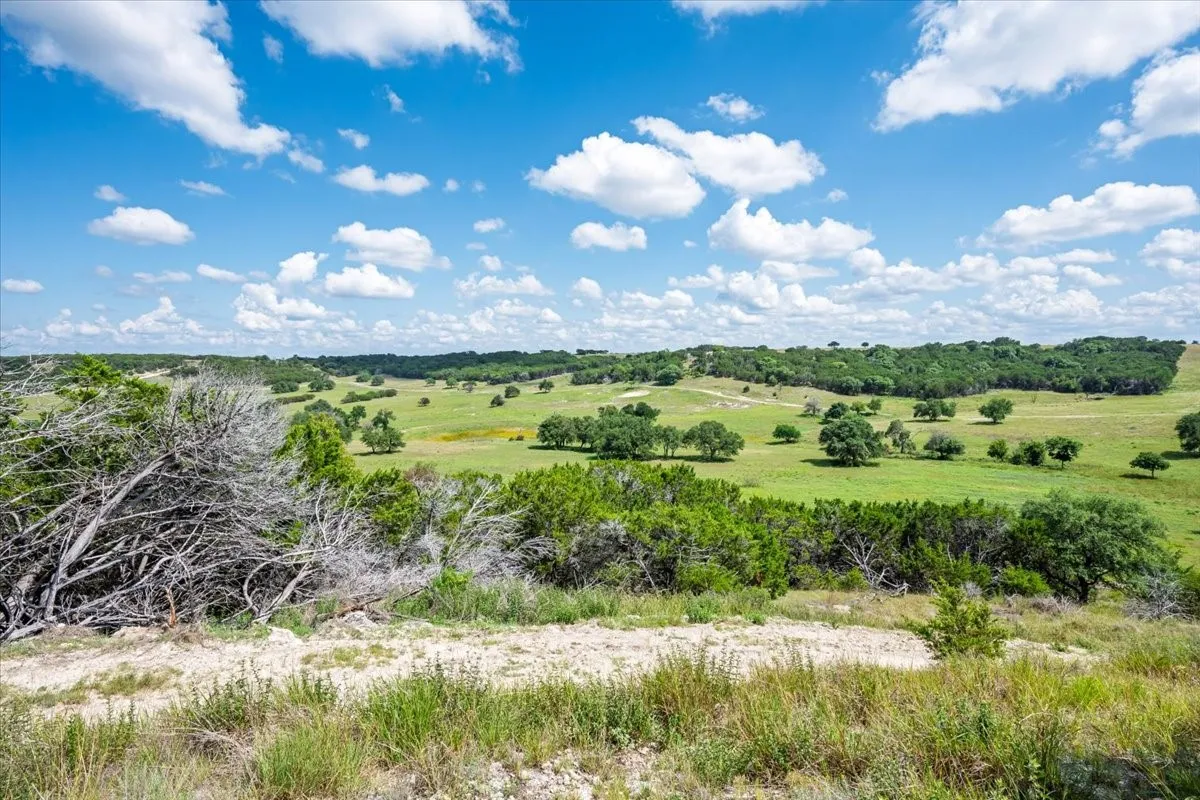 Ranch For Sale in Coryell County , 2340 County Road 152, Purmela, Texas 76566, 0, 0, Garage spaces, 0 Sqft, built in 1965, Price $6,300,000, mls#21315763, Real Estate Agent in Purmela, Homes For Sale in Coryell county, Homes For Sale in Purmela, Realtor in Purmela Texas, Real Estate Brokerage Independent Realty Texas, Luminita Cordes Realtor