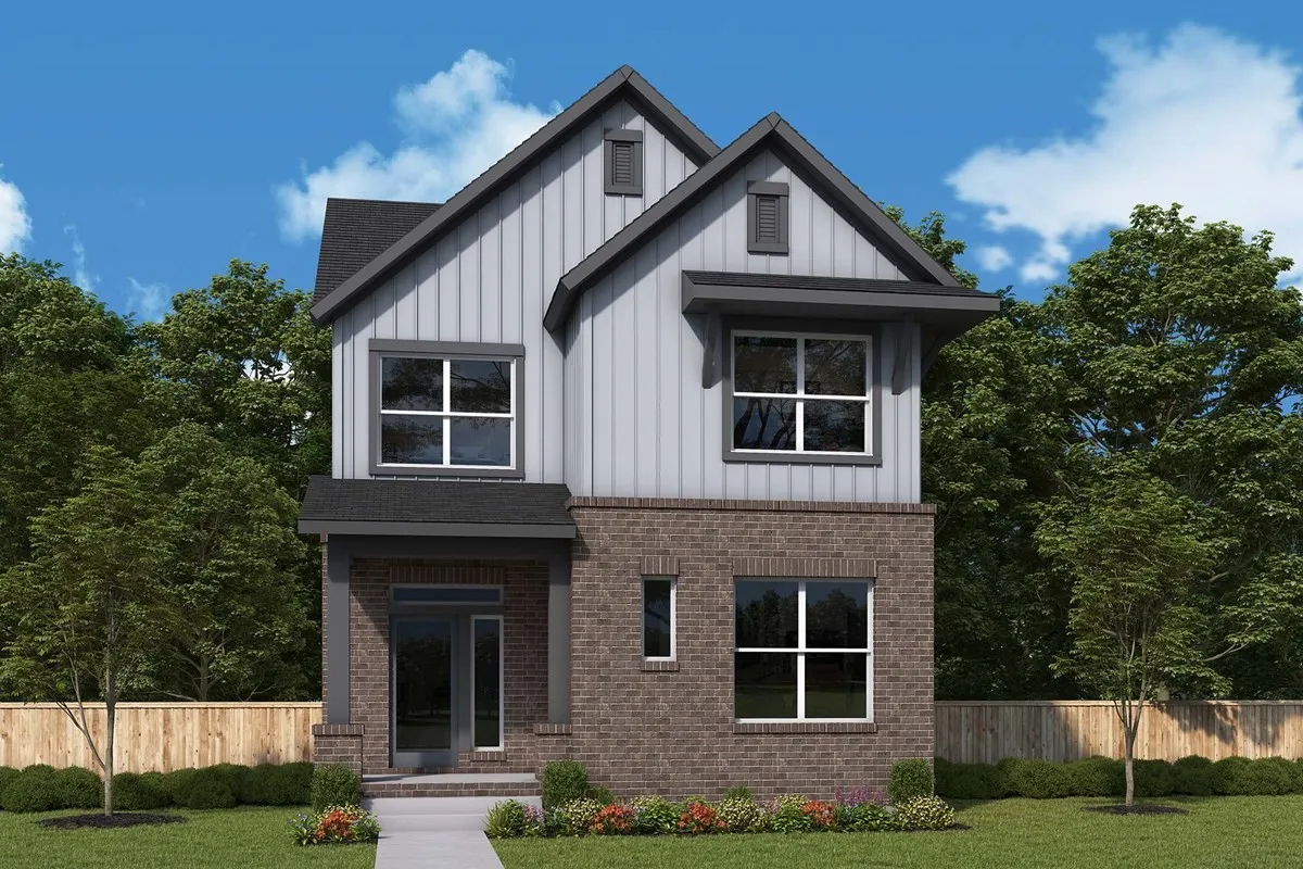 Single Family Residence For Sale in Parker County , 2208 Rolling Oaks Drive, Fort Worth, Texas 76008, 3 Bedroom, 3 Bathroom, 2 Garage spaces, 2,076 Sqft, built in 2026, mls#21316040, Real Estate Agent in Fort Worth, Homes For Sale in Parker county, Homes For Sale in Fort Worth, Realtor in Fort Worth Texas, Real Estate Brokerage Independent Realty Texas, Luminita Cordes Realtor