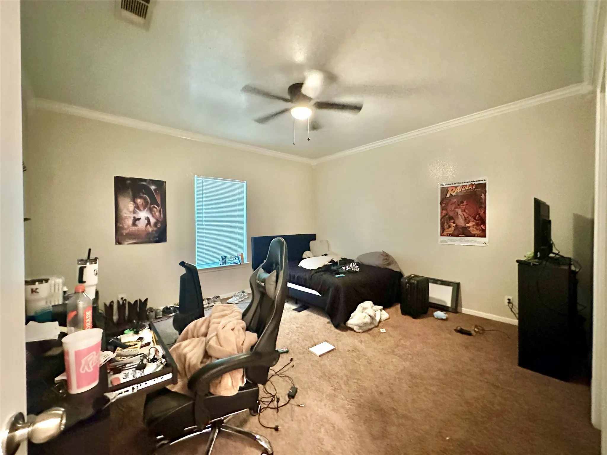Quadruplex For Rent in Mc Lennan County , 1231 Wood Avenue D, Waco, Texas 76706, 4 Bedroom, 2 Bathroom, Garage spaces, 2,240 Sqft, built in 2003, mls#21316046, Real Estate Agent in Waco, Homes For Rent in Mc Lennan county, Homes For Rent in Waco, Realtor in Waco Texas, Real Estate Brokerage Independent Realty Texas, Luminita Cordes Realtor