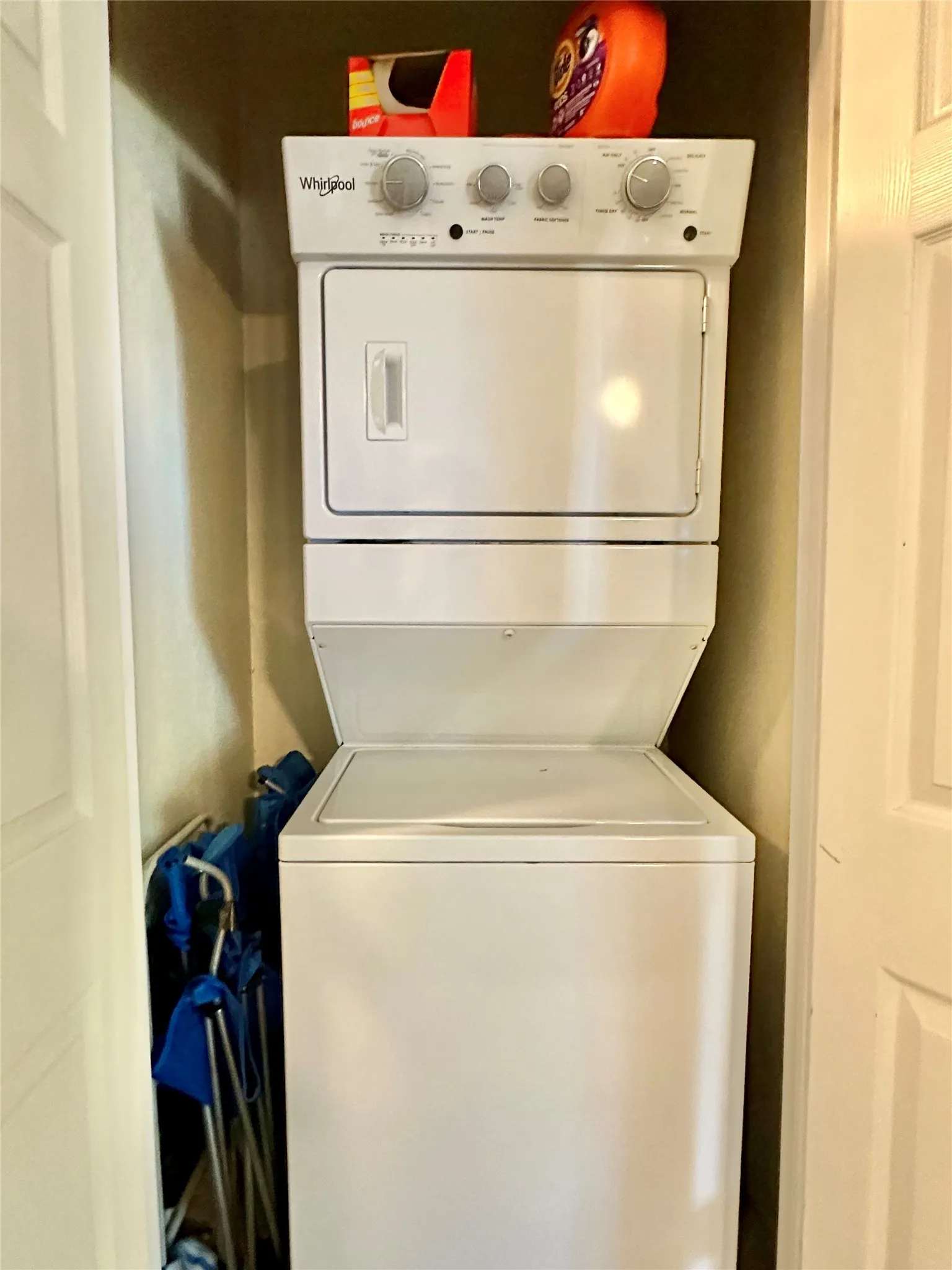 Quadruplex For Rent in Mc Lennan County , 1231 Wood Avenue D, Waco, Texas 76706, 4 Bedroom, 2 Bathroom, Garage spaces, 2,240 Sqft, built in 2003, mls#21316046, Real Estate Agent in Waco, Homes For Rent in Mc Lennan county, Homes For Rent in Waco, Realtor in Waco Texas, Real Estate Brokerage Independent Realty Texas, Luminita Cordes Realtor