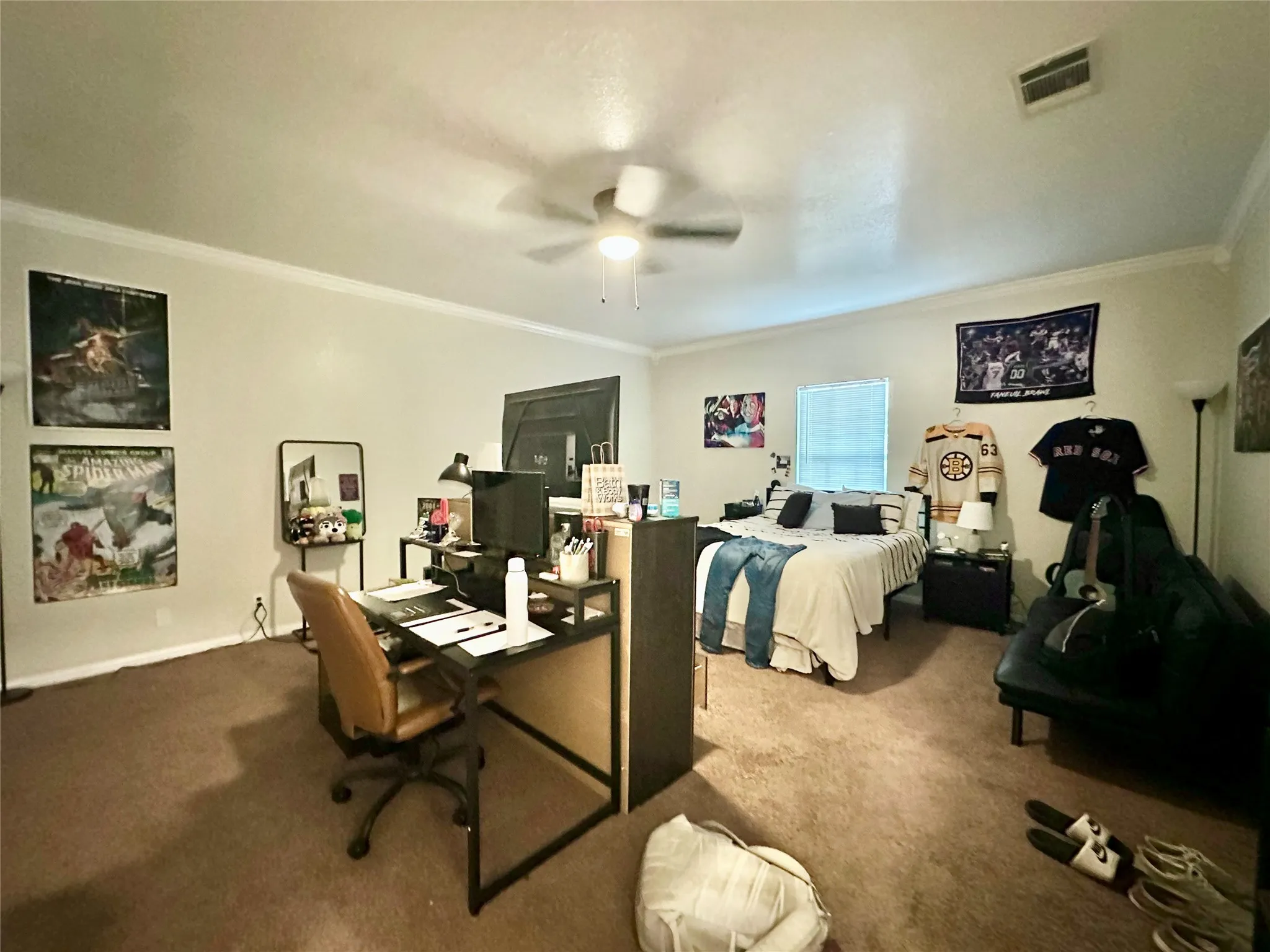 Quadruplex For Rent in Mc Lennan County , 1231 Wood Avenue D, Waco, Texas 76706, 4 Bedroom, 2 Bathroom, Garage spaces, 2,240 Sqft, built in 2003, mls#21316046, Real Estate Agent in Waco, Homes For Rent in Mc Lennan county, Homes For Rent in Waco, Realtor in Waco Texas, Real Estate Brokerage Independent Realty Texas, Luminita Cordes Realtor
