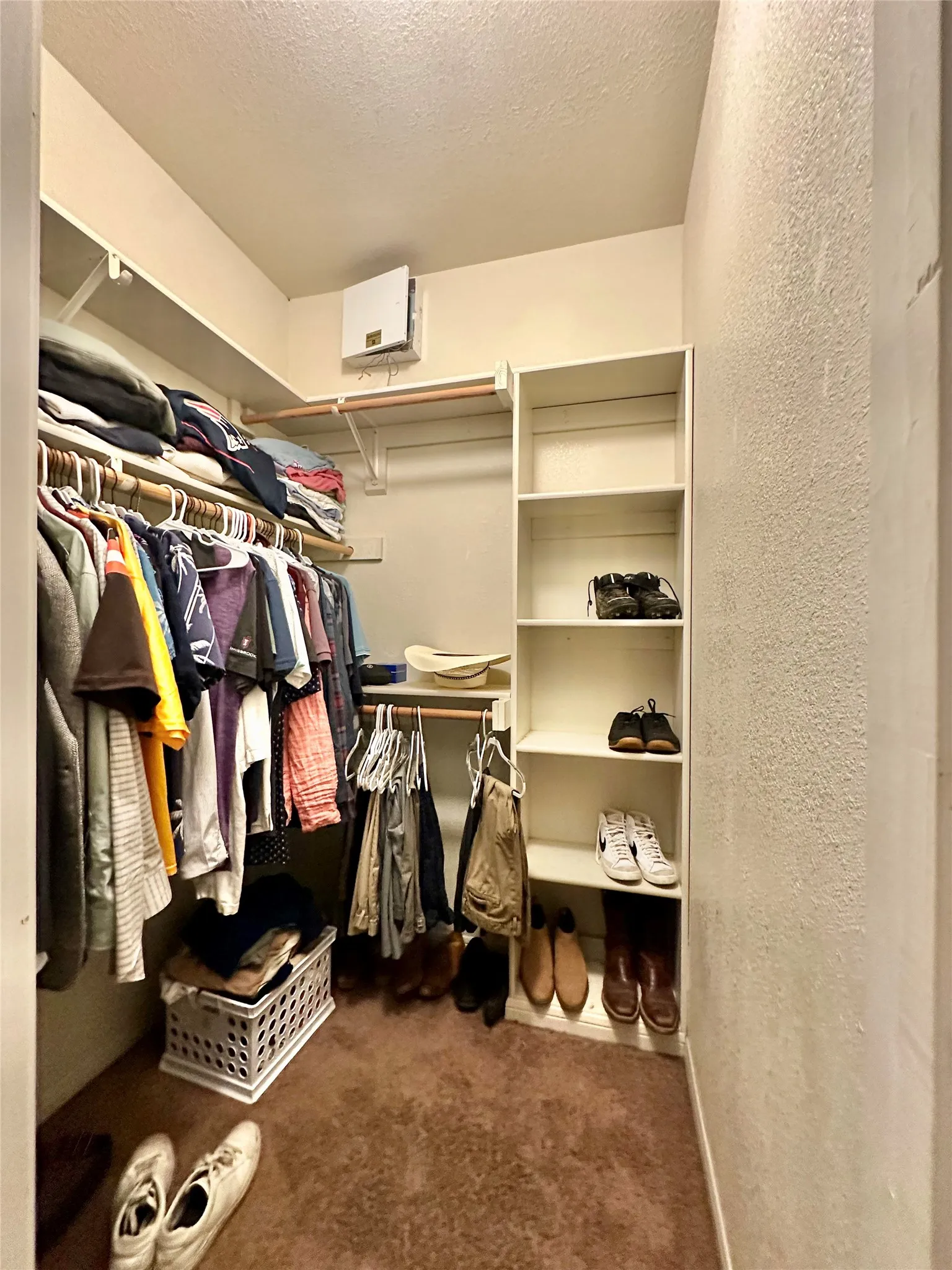 Quadruplex For Rent in Mc Lennan County , 1231 Wood Avenue D, Waco, Texas 76706, 4 Bedroom, 2 Bathroom, Garage spaces, 2,240 Sqft, built in 2003, mls#21316046, Real Estate Agent in Waco, Homes For Rent in Mc Lennan county, Homes For Rent in Waco, Realtor in Waco Texas, Real Estate Brokerage Independent Realty Texas, Luminita Cordes Realtor