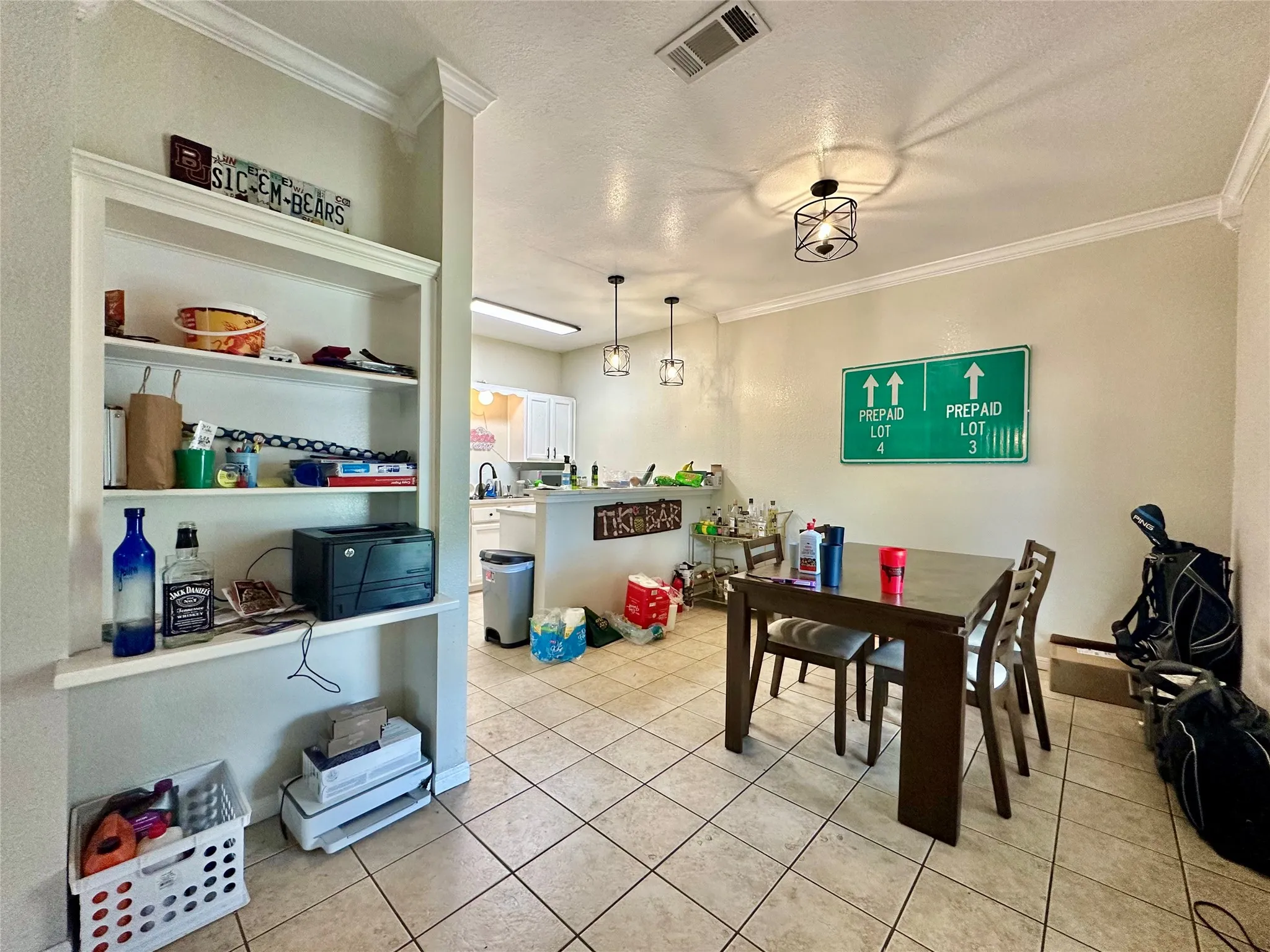 Quadruplex For Rent in Mc Lennan County , 1231 Wood Avenue D, Waco, Texas 76706, 4 Bedroom, 2 Bathroom, Garage spaces, 2,240 Sqft, built in 2003, mls#21316046, Real Estate Agent in Waco, Homes For Rent in Mc Lennan county, Homes For Rent in Waco, Realtor in Waco Texas, Real Estate Brokerage Independent Realty Texas, Luminita Cordes Realtor