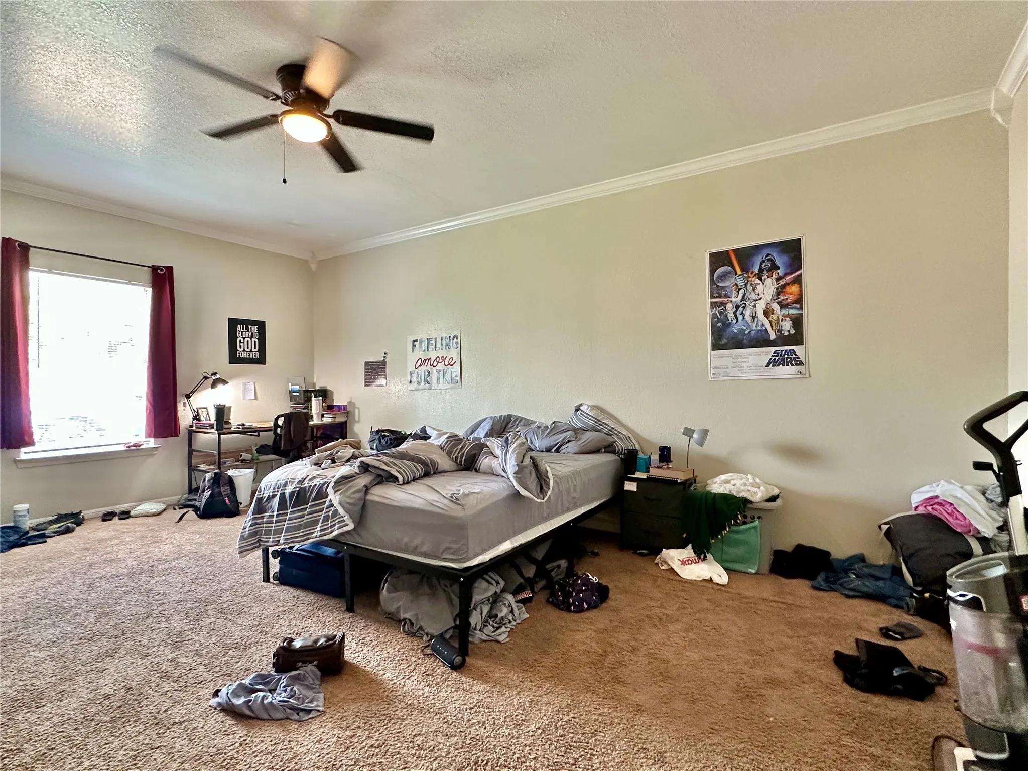 Quadruplex For Rent in Mc Lennan County , 1231 Wood Avenue D, Waco, Texas 76706, 4 Bedroom, 2 Bathroom, Garage spaces, 2,240 Sqft, built in 2003, mls#21316046, Real Estate Agent in Waco, Homes For Rent in Mc Lennan county, Homes For Rent in Waco, Realtor in Waco Texas, Real Estate Brokerage Independent Realty Texas, Luminita Cordes Realtor