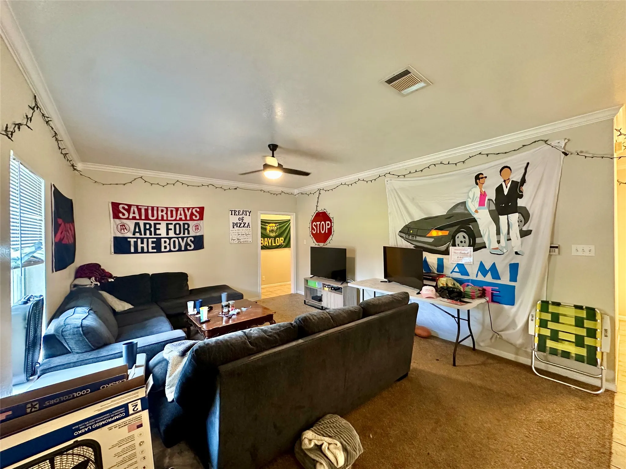 Quadruplex For Rent in Mc Lennan County , 1231 Wood Avenue D, Waco, Texas 76706, 4 Bedroom, 2 Bathroom, Garage spaces, 2,240 Sqft, built in 2003, mls#21316046, Real Estate Agent in Waco, Homes For Rent in Mc Lennan county, Homes For Rent in Waco, Realtor in Waco Texas, Real Estate Brokerage Independent Realty Texas, Luminita Cordes Realtor