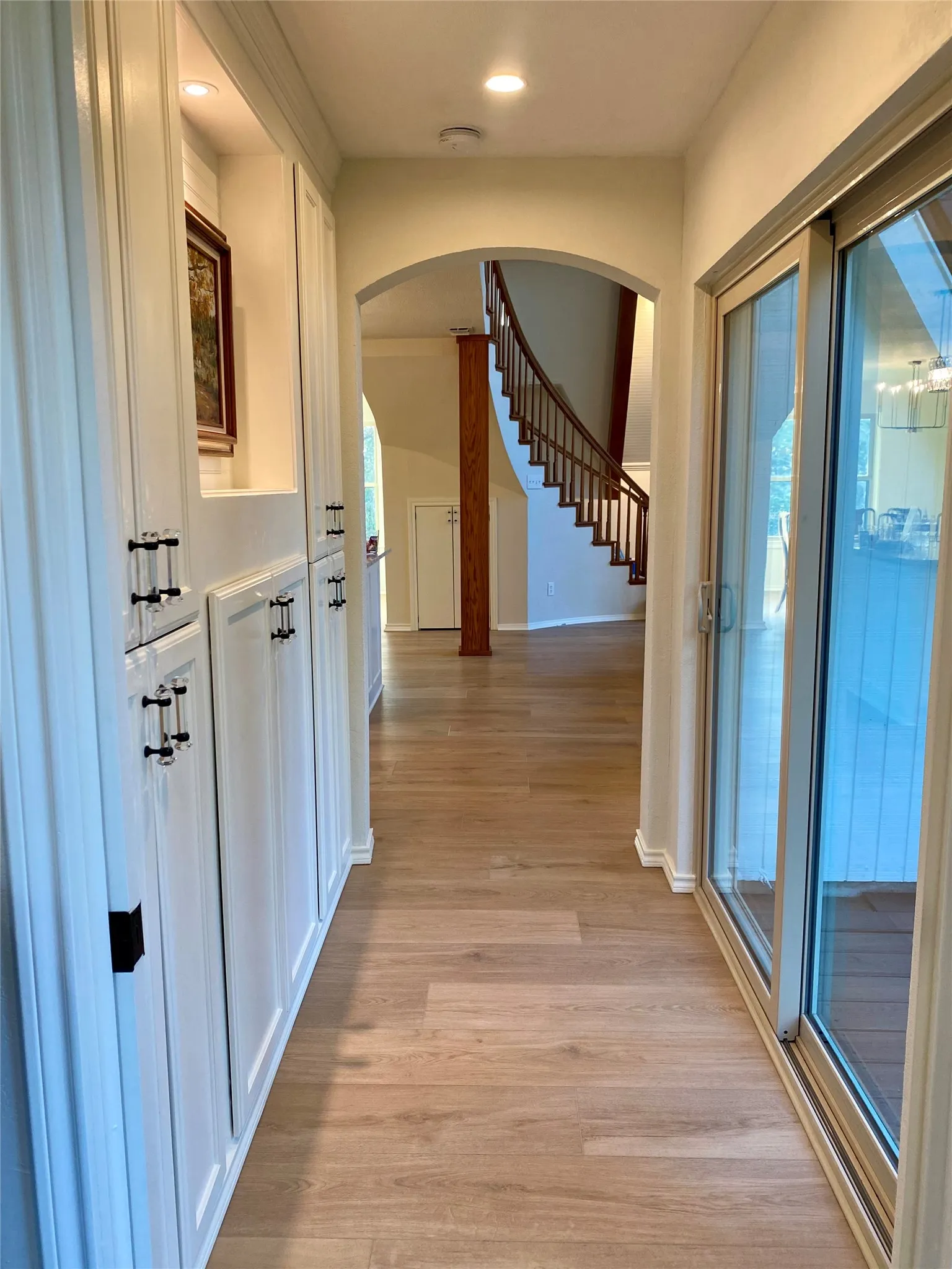 Single Family Residence For Sale in Wise County , 1704 County Road 3555, Paradise, Texas 76073, 4 Bedroom, 3 Bathroom, 2 Garage spaces, 2,563 Sqft, built in 1991, mls#21299241, Real Estate Agent in Paradise, Homes For Sale in Wise county, Homes For Sale in Paradise, Realtor in Paradise Texas, Real Estate Brokerage Independent Realty Texas, Luminita Cordes Realtor