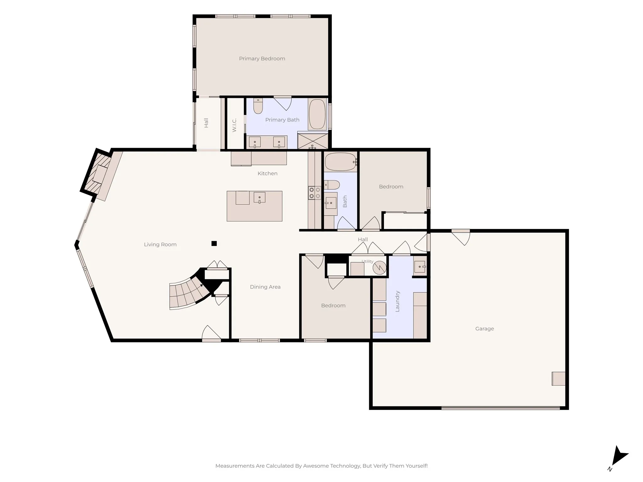 Single Family Residence For Sale in Wise County , 1704 County Road 3555, Paradise, Texas 76073, 4 Bedroom, 3 Bathroom, 2 Garage spaces, 2,563 Sqft, built in 1991, mls#21299241, Real Estate Agent in Paradise, Homes For Sale in Wise county, Homes For Sale in Paradise, Realtor in Paradise Texas, Real Estate Brokerage Independent Realty Texas, Luminita Cordes Realtor