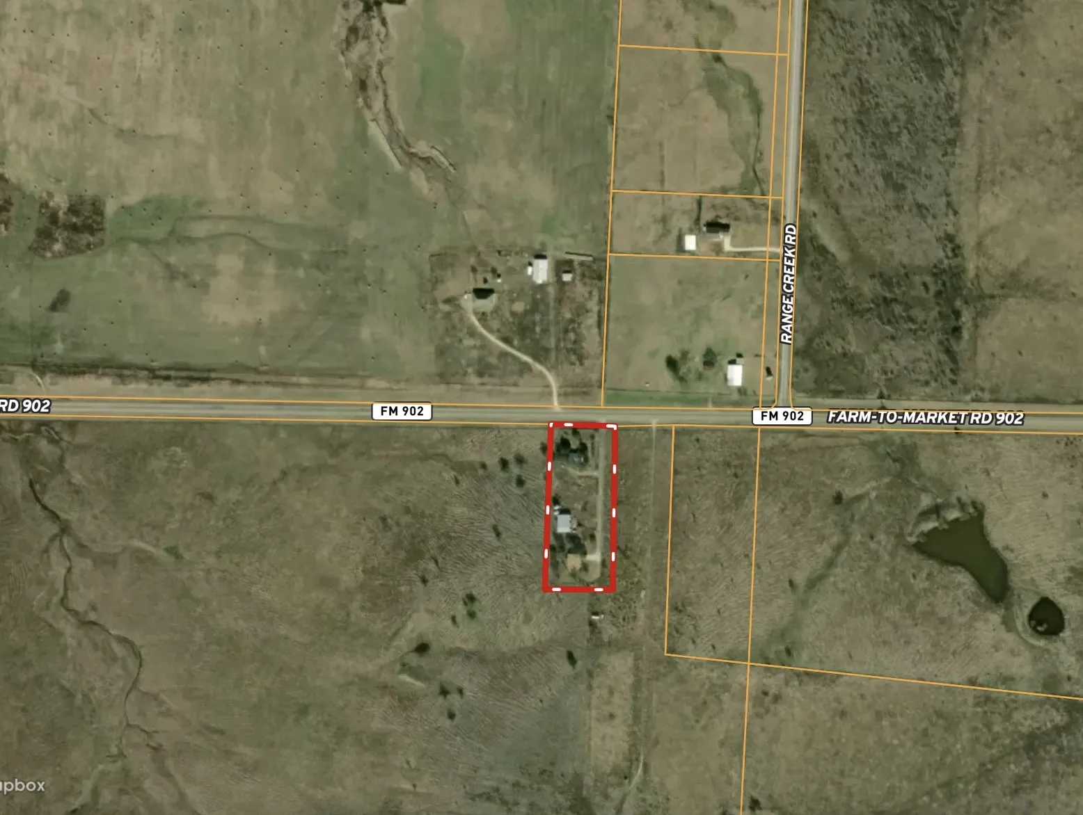 Improved Land For Sale in Grayson County , 17800 Fm 902, Howe, Texas 75459, 0, 0, Garage spaces, 0 Sqft, built in 1955, Price $650,000, mls#21316048, Real Estate Agent in Howe, Homes For Sale in Grayson county, Homes For Sale in Howe, Realtor in Howe Texas, Real Estate Brokerage Independent Realty Texas, Luminita Cordes Realtor