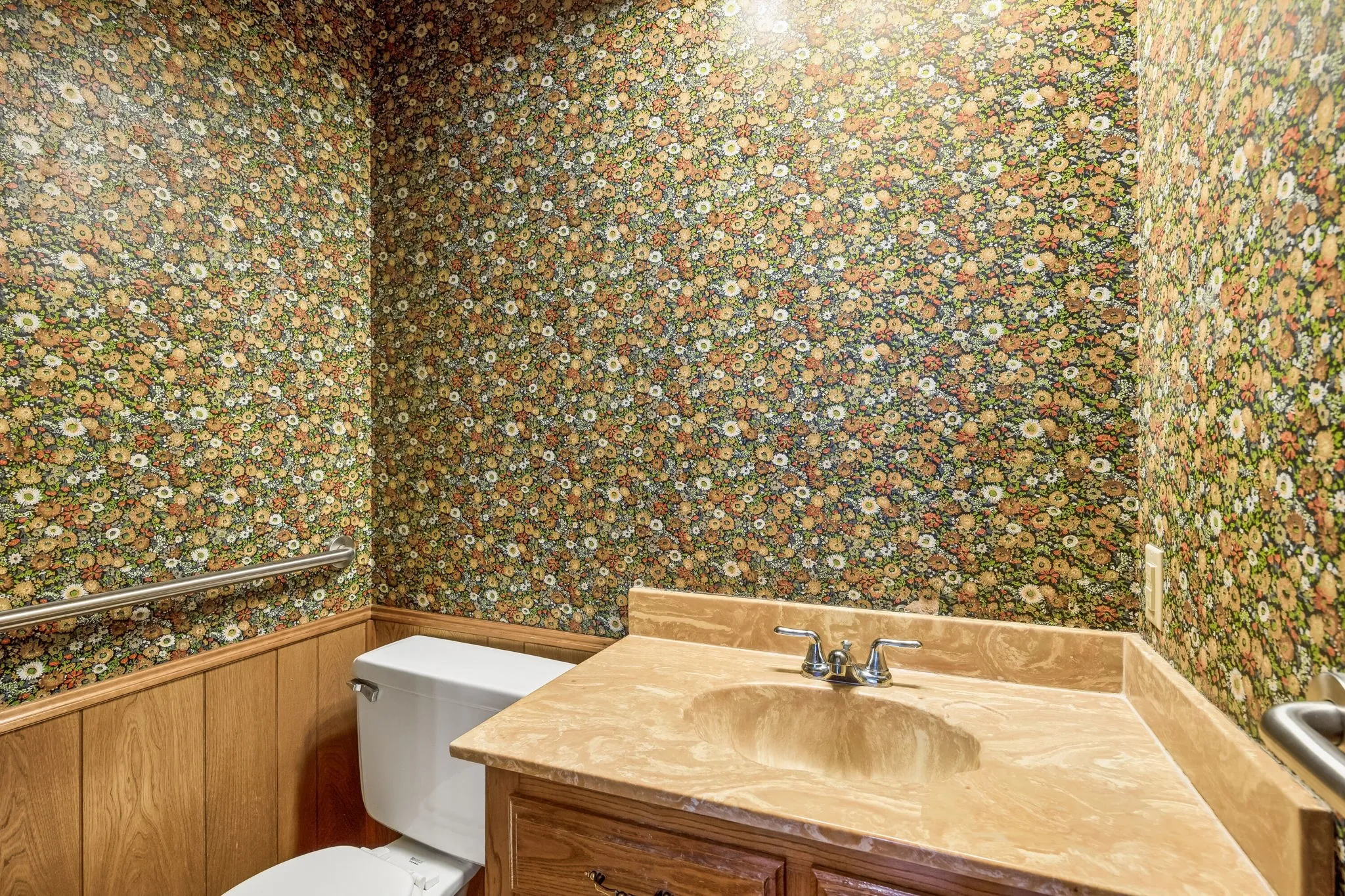 Single Family Residence For Sale in Dallas County , 505 Fireside Drive, Richardson, Texas 75081, 4 Bedroom, 3 Bathroom, 2 Garage spaces, 2,101 Sqft, built in 1978, mls#21316056, Real Estate Agent in Richardson, Homes For Sale in Dallas county, Homes For Sale in Richardson, Realtor in Richardson Texas, Real Estate Brokerage Independent Realty Texas, Luminita Cordes Realtor