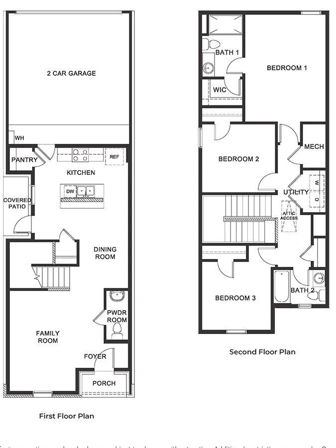 Single Family Residence For Sale in Tarrant County , 2853 Whispering Pines Way, Arlington, Texas 76015, 3 Bedroom, 3 Bathroom, 2 Garage spaces, 1,496 Sqft, built in 2026, mls#21315936, Real Estate Agent in Arlington, Homes For Sale in Tarrant county, Homes For Sale in Arlington, Realtor in Arlington Texas, Real Estate Brokerage Independent Realty Texas, Luminita Cordes Realtor