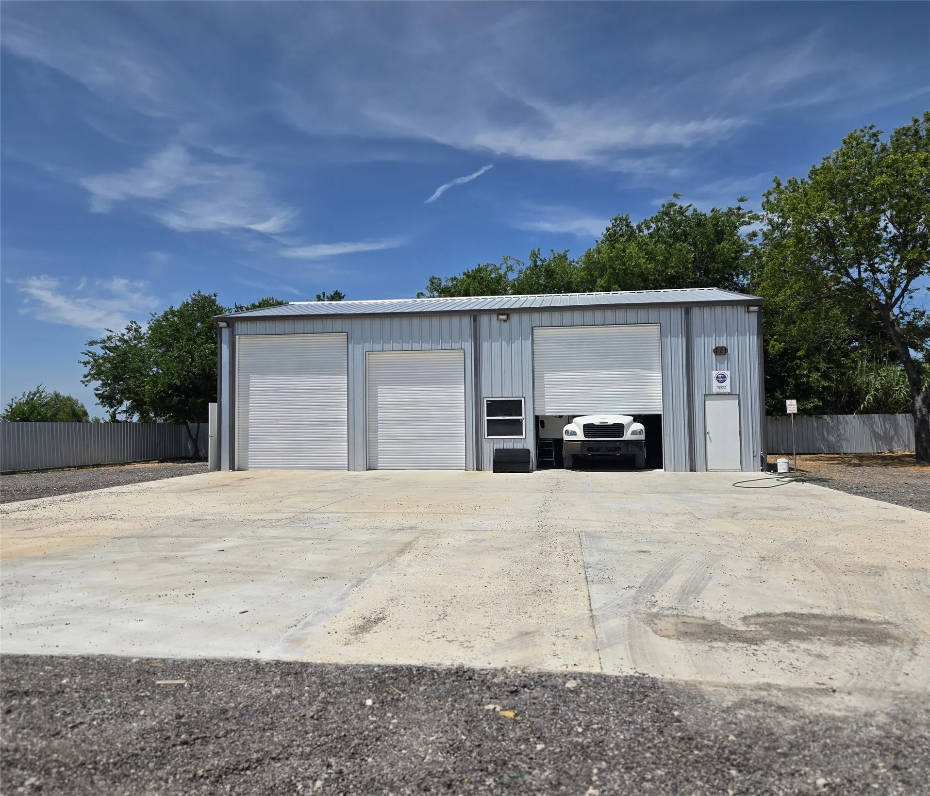 Industrial For Sale in Ellis County , 182 Diane Street, Ferris, Texas 75125, 0, 0, Garage spaces, 0 Sqft, built in 2023, Price $975,000, mls#21316065, Real Estate Agent in Ferris, Homes For Sale in Ellis county, Homes For Sale in Ferris, Realtor in Ferris Texas, Real Estate Brokerage Independent Realty Texas, Luminita Cordes Realtor