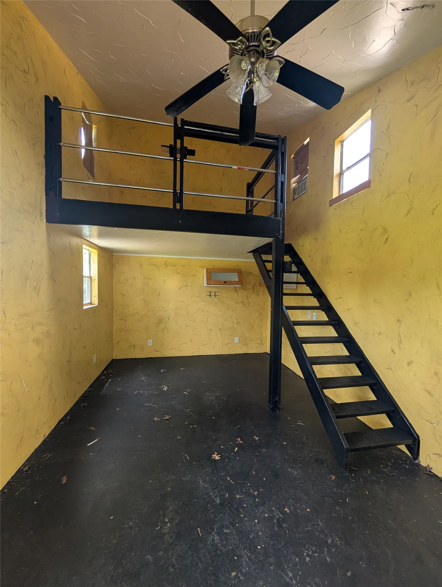 Single Family Residence For Rent in Dallas County , 2703 Running Brook Lane, Dallas, Texas 75228, 3 Bedroom, 3 Bathroom, Garage spaces, 1,805 Sqft, built in 1964, mls#21316072, Real Estate Agent in Dallas, Homes For Rent in Dallas county, Homes For Rent in Dallas, Realtor in Dallas Texas, Real Estate Brokerage Independent Realty Texas, Luminita Cordes Realtor