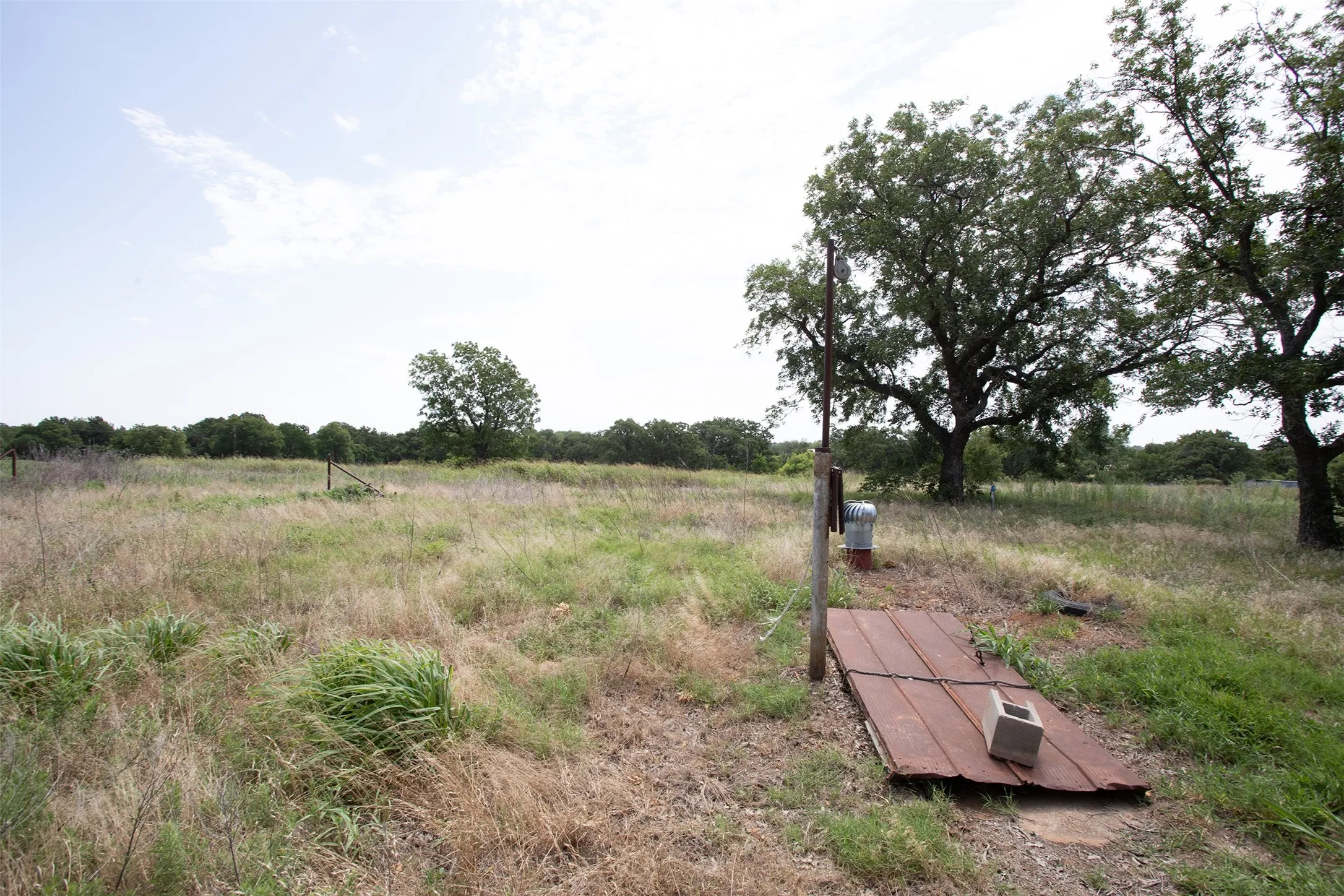 Improved Land For Sale in Young County , 497 Big Sandy Road, Newcastle, Texas 76372, 0, 0, Garage spaces, 0 Sqft, built in 0, mls#21316081, Real Estate Agent in Newcastle, Homes For Sale in Young county, Homes For Sale in Newcastle, Realtor in Newcastle Texas, Real Estate Brokerage Independent Realty Texas, Luminita Cordes Realtor