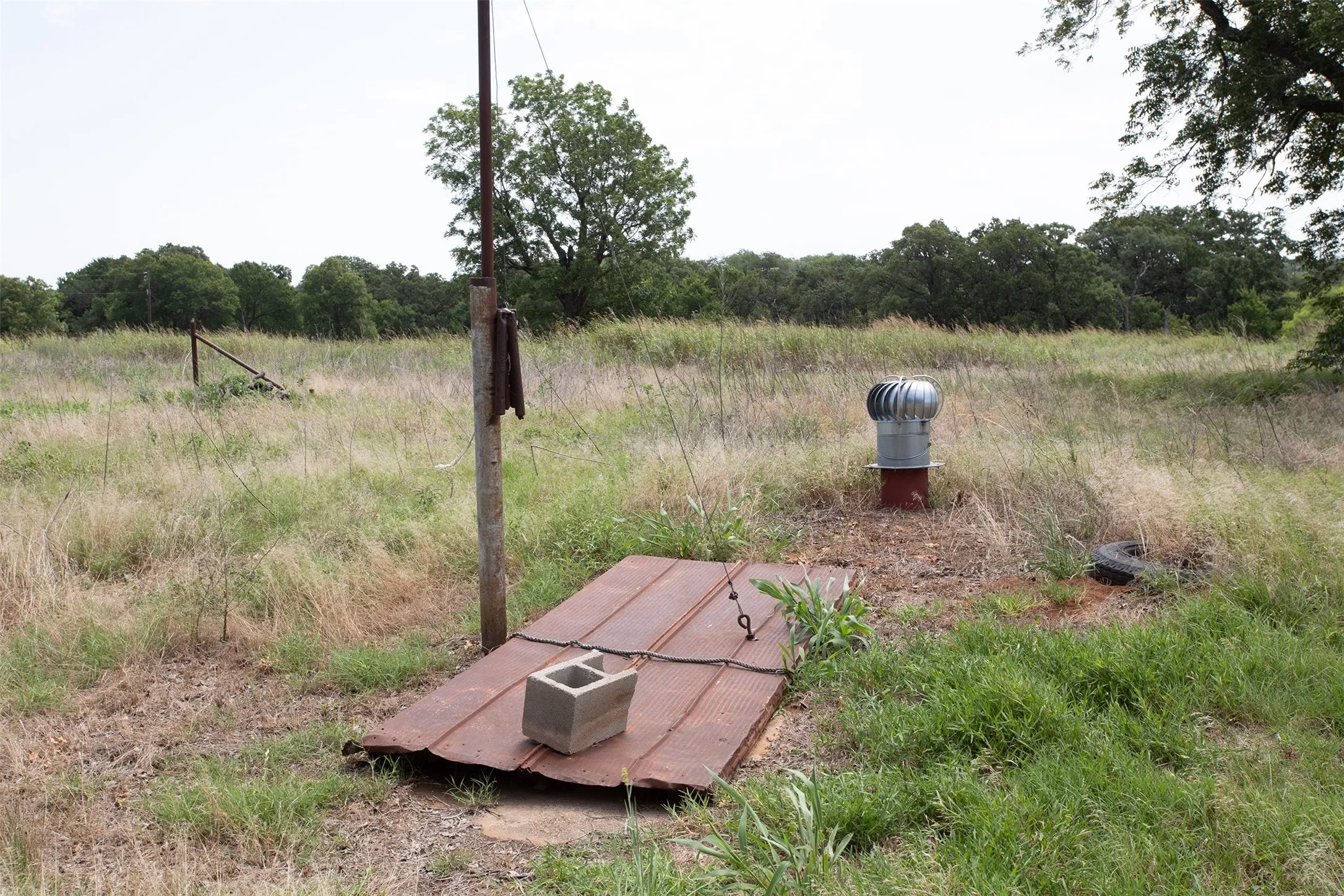 Improved Land For Sale in Young County , 497 Big Sandy Road, Newcastle, Texas 76372, 0, 0, Garage spaces, 0 Sqft, built in 0, mls#21316081, Real Estate Agent in Newcastle, Homes For Sale in Young county, Homes For Sale in Newcastle, Realtor in Newcastle Texas, Real Estate Brokerage Independent Realty Texas, Luminita Cordes Realtor