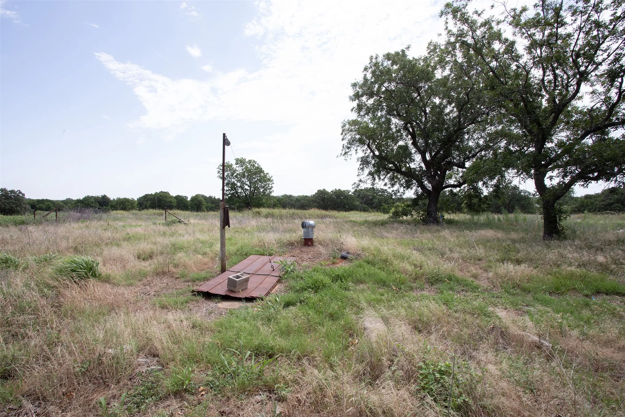 Improved Land For Sale in Young County , 497 Big Sandy Road, Newcastle, Texas 76372, 0, 0, Garage spaces, 0 Sqft, built in 0, mls#21316081, Real Estate Agent in Newcastle, Homes For Sale in Young county, Homes For Sale in Newcastle, Realtor in Newcastle Texas, Real Estate Brokerage Independent Realty Texas, Luminita Cordes Realtor