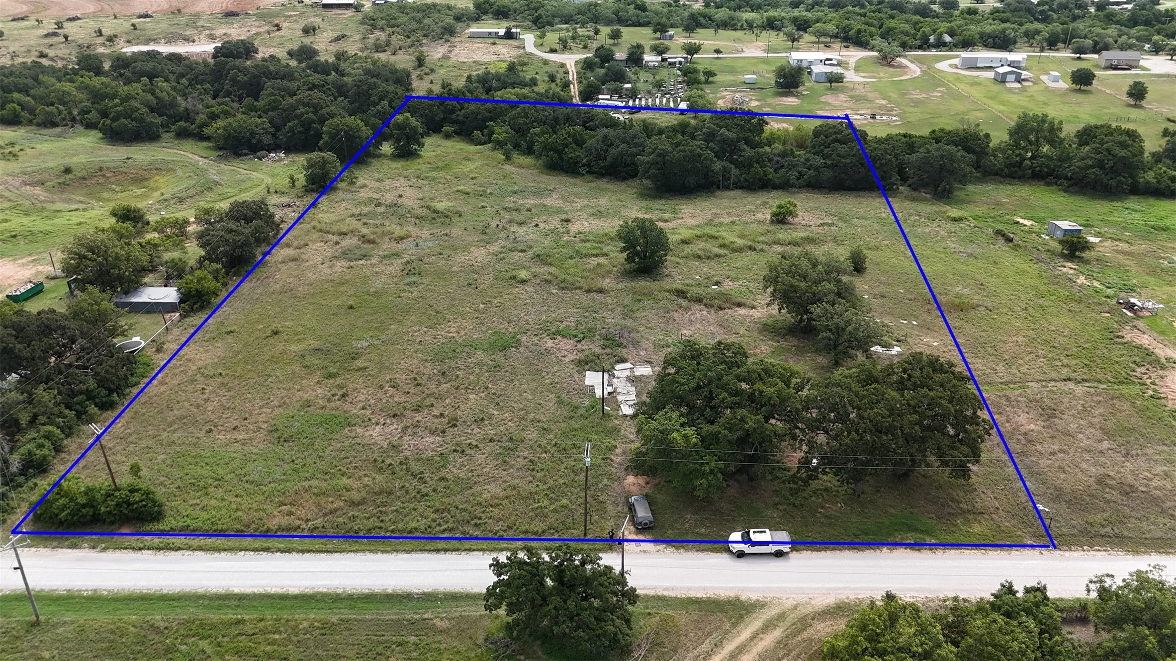 Improved Land For Sale in Young County , 497 Big Sandy Road, Newcastle, Texas 76372, 0, 0, Garage spaces, 0 Sqft, built in 0, mls#21316081, Real Estate Agent in Newcastle, Homes For Sale in Young county, Homes For Sale in Newcastle, Realtor in Newcastle Texas, Real Estate Brokerage Independent Realty Texas, Luminita Cordes Realtor