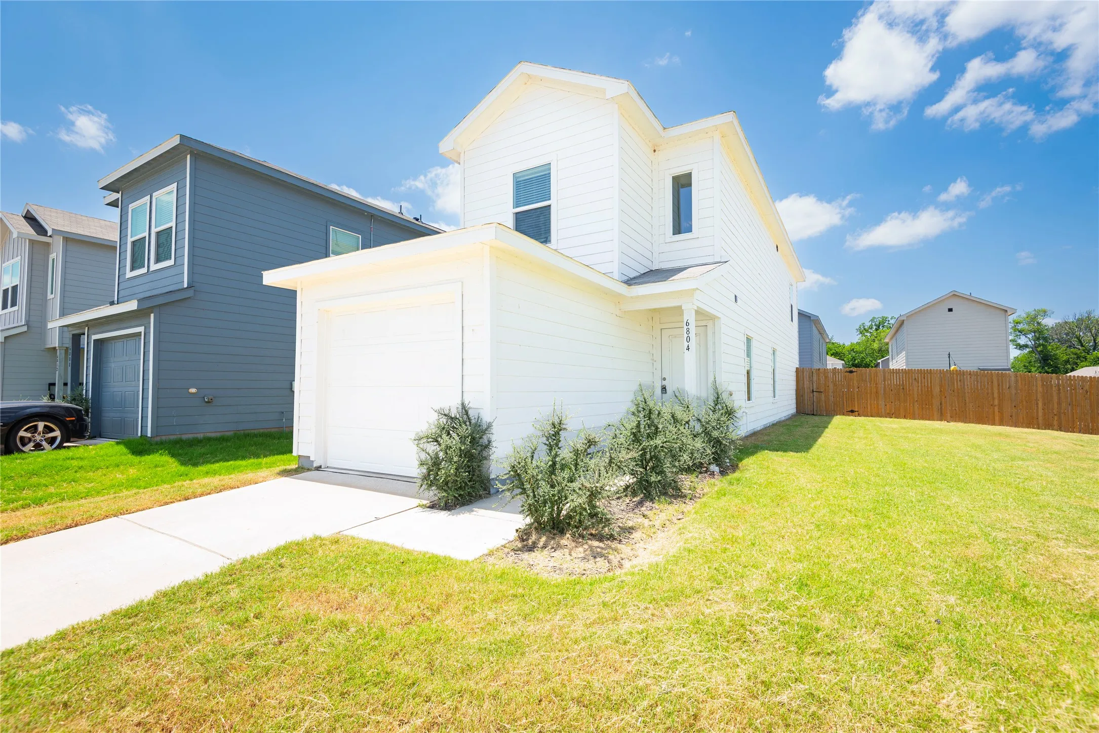 Single Family Residence For Rent in Collin County , 6804 Bramblewood Drive, Princeton, Texas 75407, 3 Bedroom, 3 Bathroom, 1 Garage spaces, 1,374 Sqft, built in 2024, mls#21316044, Real Estate Agent in Princeton, Homes For Rent in Collin county, Homes For Rent in Princeton, Realtor in Princeton Texas, Real Estate Brokerage Independent Realty Texas, Luminita Cordes Realtor