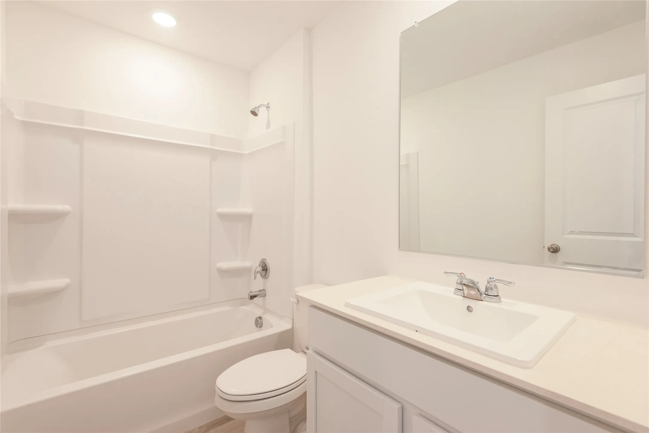 Single Family Residence For Rent in Collin County , 6804 Bramblewood Drive, Princeton, Texas 75407, 3 Bedroom, 3 Bathroom, 1 Garage spaces, 1,374 Sqft, built in 2024, mls#21316044, Real Estate Agent in Princeton, Homes For Rent in Collin county, Homes For Rent in Princeton, Realtor in Princeton Texas, Real Estate Brokerage Independent Realty Texas, Luminita Cordes Realtor