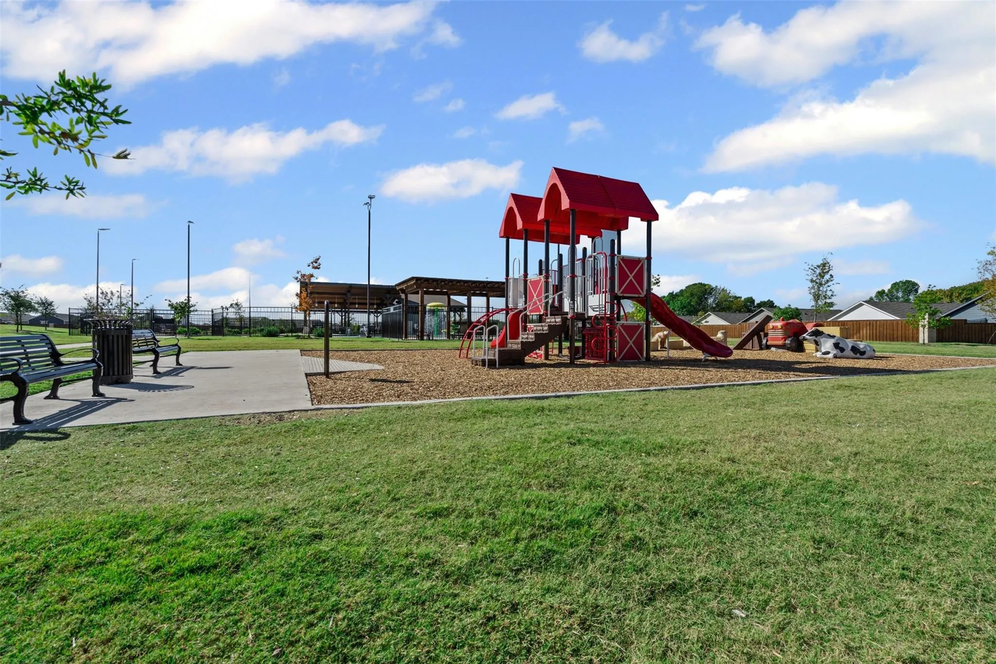 Single Family Residence For Rent in Collin County , 6804 Bramblewood Drive, Princeton, Texas 75407, 3 Bedroom, 3 Bathroom, 1 Garage spaces, 1,374 Sqft, built in 2024, mls#21316044, Real Estate Agent in Princeton, Homes For Rent in Collin county, Homes For Rent in Princeton, Realtor in Princeton Texas, Real Estate Brokerage Independent Realty Texas, Luminita Cordes Realtor
