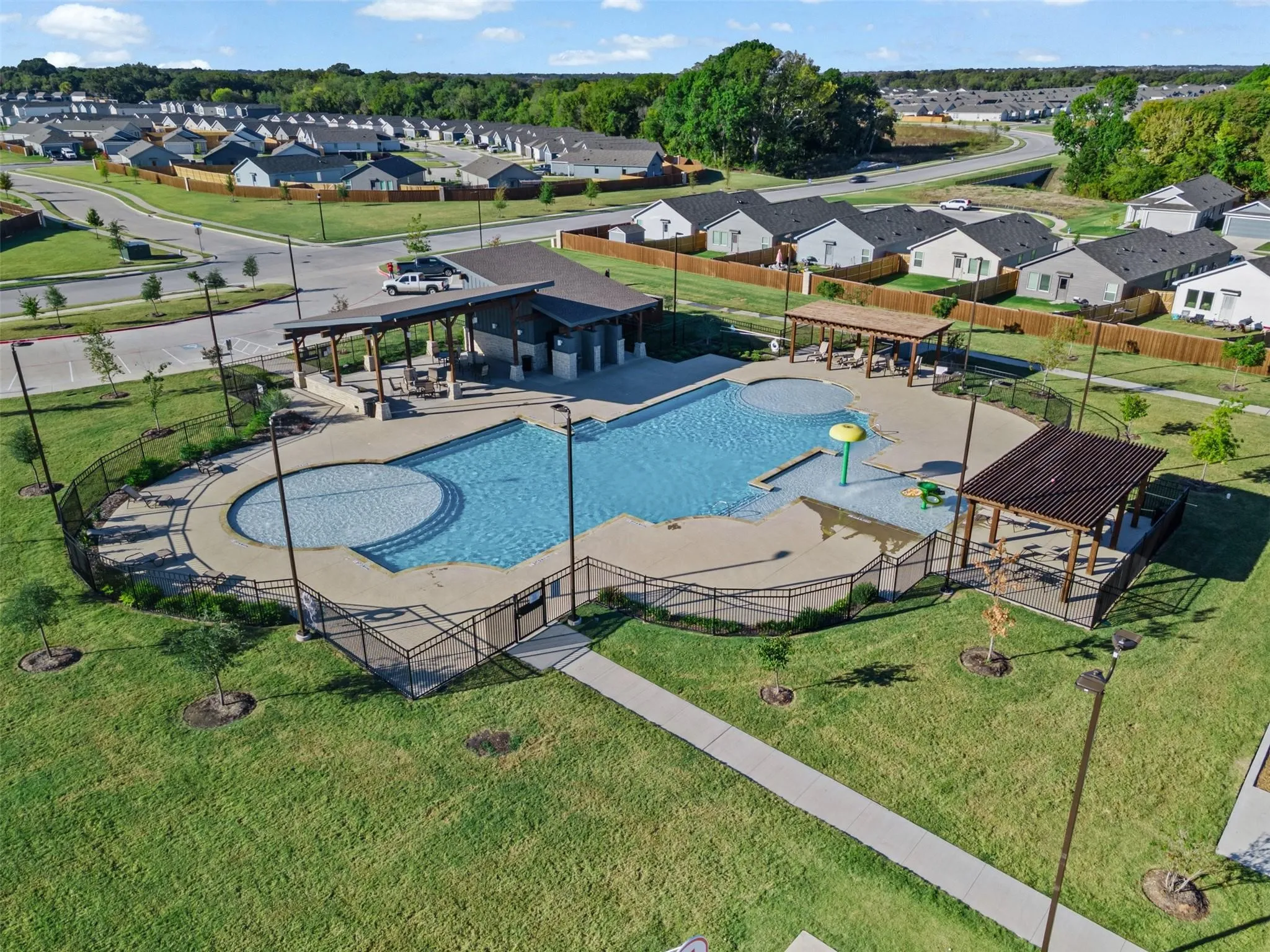 Single Family Residence For Rent in Collin County , 6804 Bramblewood Drive, Princeton, Texas 75407, 3 Bedroom, 3 Bathroom, 1 Garage spaces, 1,374 Sqft, built in 2024, mls#21316044, Real Estate Agent in Princeton, Homes For Rent in Collin county, Homes For Rent in Princeton, Realtor in Princeton Texas, Real Estate Brokerage Independent Realty Texas, Luminita Cordes Realtor