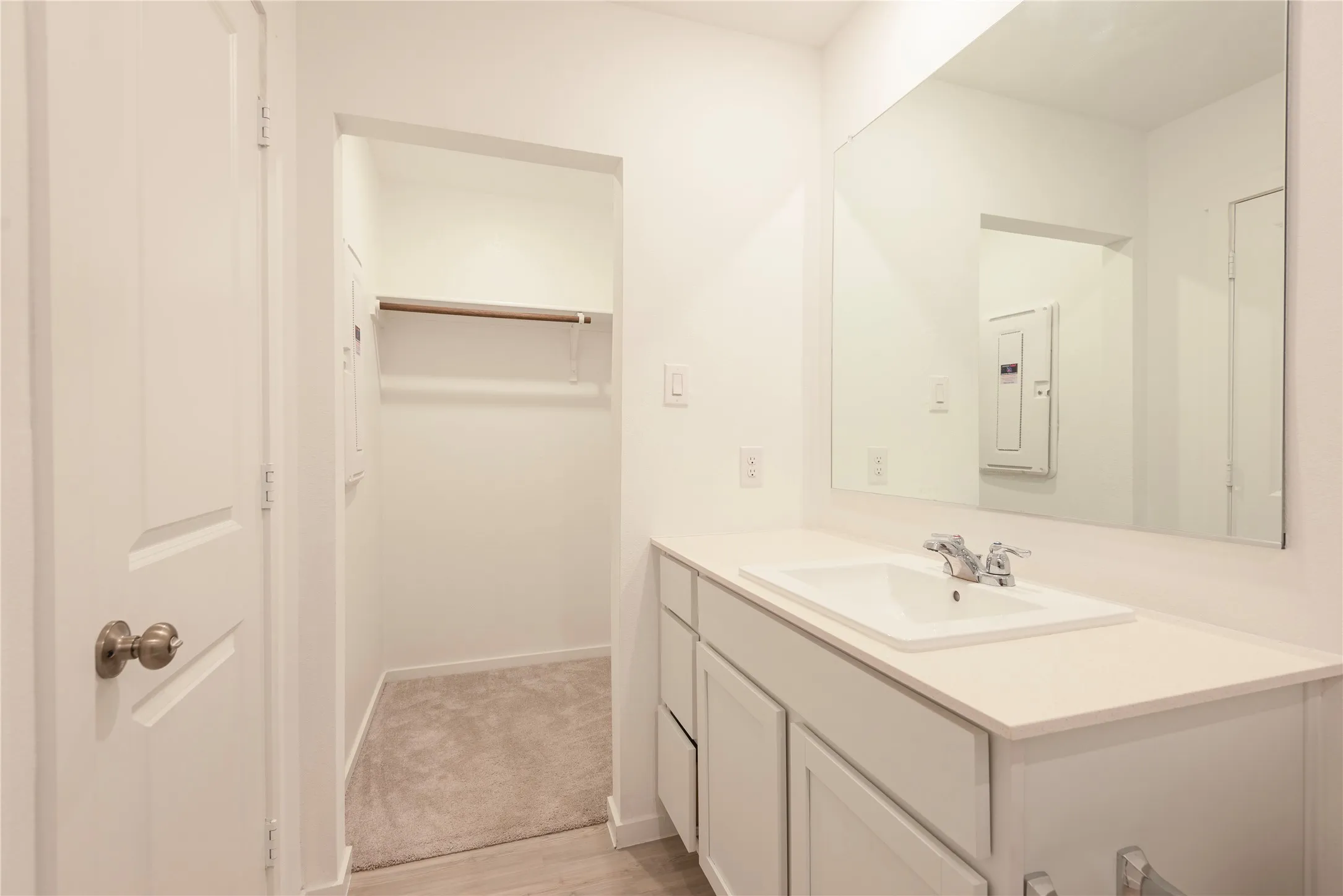 Single Family Residence For Rent in Collin County , 6804 Bramblewood Drive, Princeton, Texas 75407, 3 Bedroom, 3 Bathroom, 1 Garage spaces, 1,374 Sqft, built in 2024, mls#21316044, Real Estate Agent in Princeton, Homes For Rent in Collin county, Homes For Rent in Princeton, Realtor in Princeton Texas, Real Estate Brokerage Independent Realty Texas, Luminita Cordes Realtor