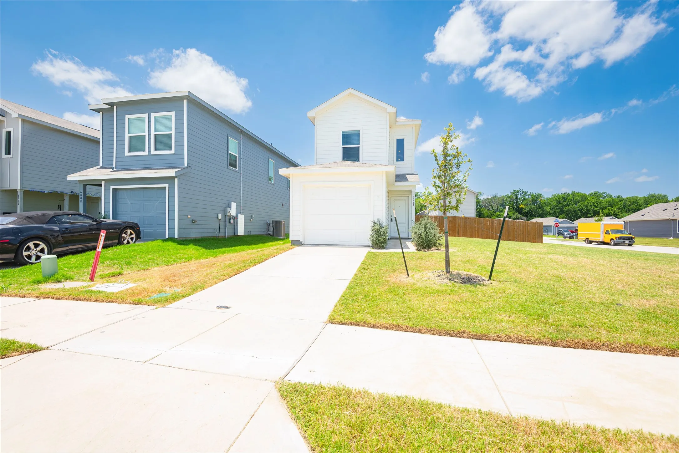 Single Family Residence For Rent in Collin County , 6804 Bramblewood Drive, Princeton, Texas 75407, 3 Bedroom, 3 Bathroom, 1 Garage spaces, 1,374 Sqft, built in 2024, mls#21316044, Real Estate Agent in Princeton, Homes For Rent in Collin county, Homes For Rent in Princeton, Realtor in Princeton Texas, Real Estate Brokerage Independent Realty Texas, Luminita Cordes Realtor