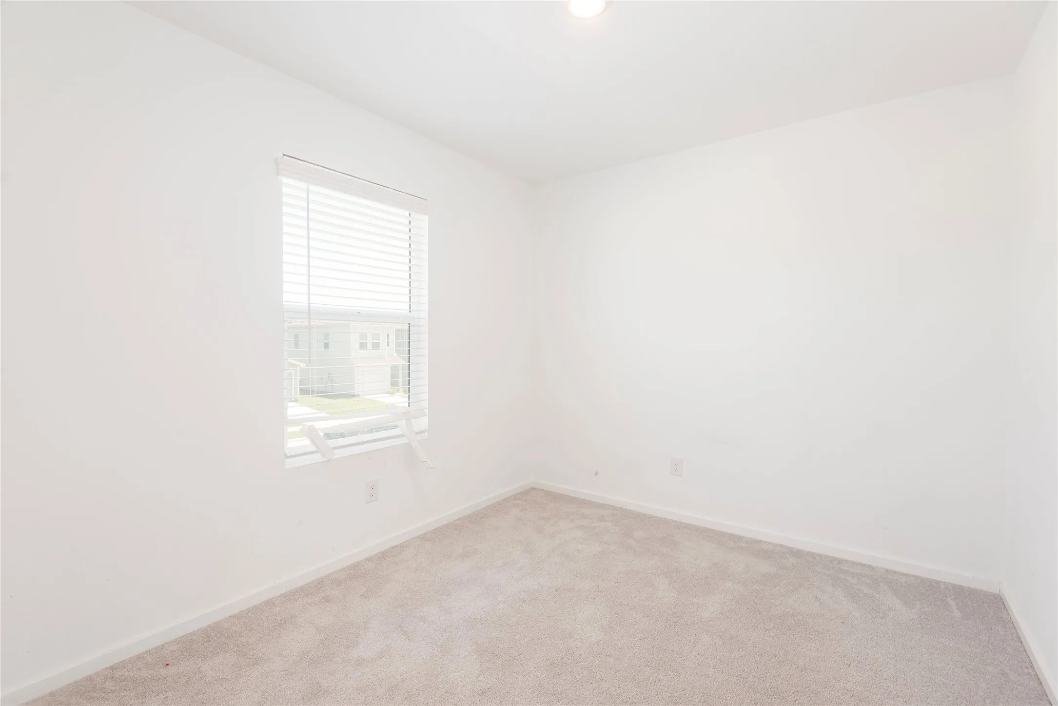 Single Family Residence For Rent in Collin County , 6804 Bramblewood Drive, Princeton, Texas 75407, 3 Bedroom, 3 Bathroom, 1 Garage spaces, 1,374 Sqft, built in 2024, mls#21316044, Real Estate Agent in Princeton, Homes For Rent in Collin county, Homes For Rent in Princeton, Realtor in Princeton Texas, Real Estate Brokerage Independent Realty Texas, Luminita Cordes Realtor