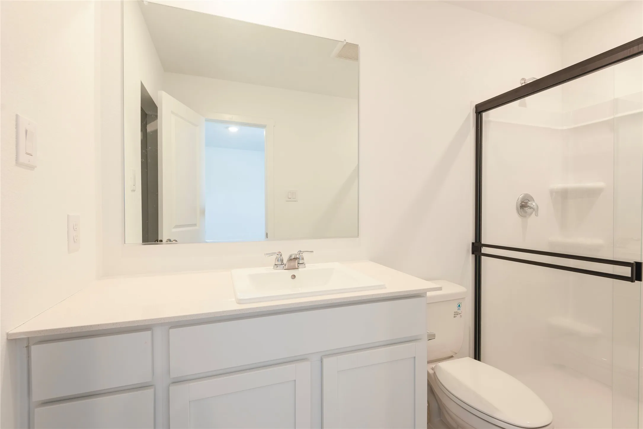 Single Family Residence For Rent in Collin County , 6804 Bramblewood Drive, Princeton, Texas 75407, 3 Bedroom, 3 Bathroom, 1 Garage spaces, 1,374 Sqft, built in 2024, mls#21316044, Real Estate Agent in Princeton, Homes For Rent in Collin county, Homes For Rent in Princeton, Realtor in Princeton Texas, Real Estate Brokerage Independent Realty Texas, Luminita Cordes Realtor