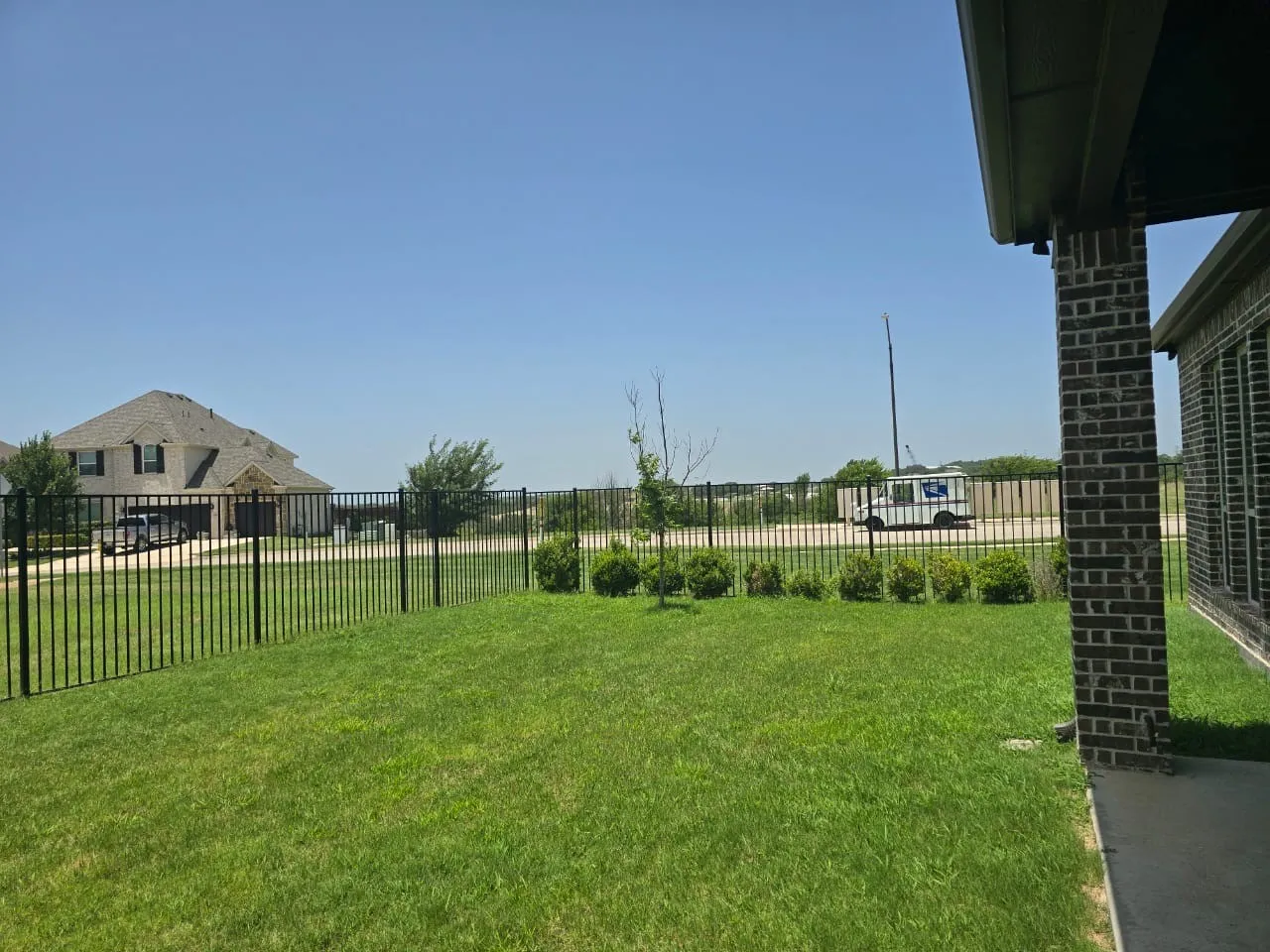 Single Family Residence For Rent in Tarrant County , 4165 Rancho Milagro Drive, Fort Worth, Texas 76179, 5 Bedroom, 5 Bathroom, 3 Garage spaces, 4,705 Sqft, built in 2022, mls#21316087, Real Estate Agent in Fort Worth, Homes For Rent in Tarrant county, Homes For Rent in Fort Worth, Realtor in Fort Worth Texas, Real Estate Brokerage Independent Realty Texas, Luminita Cordes Realtor