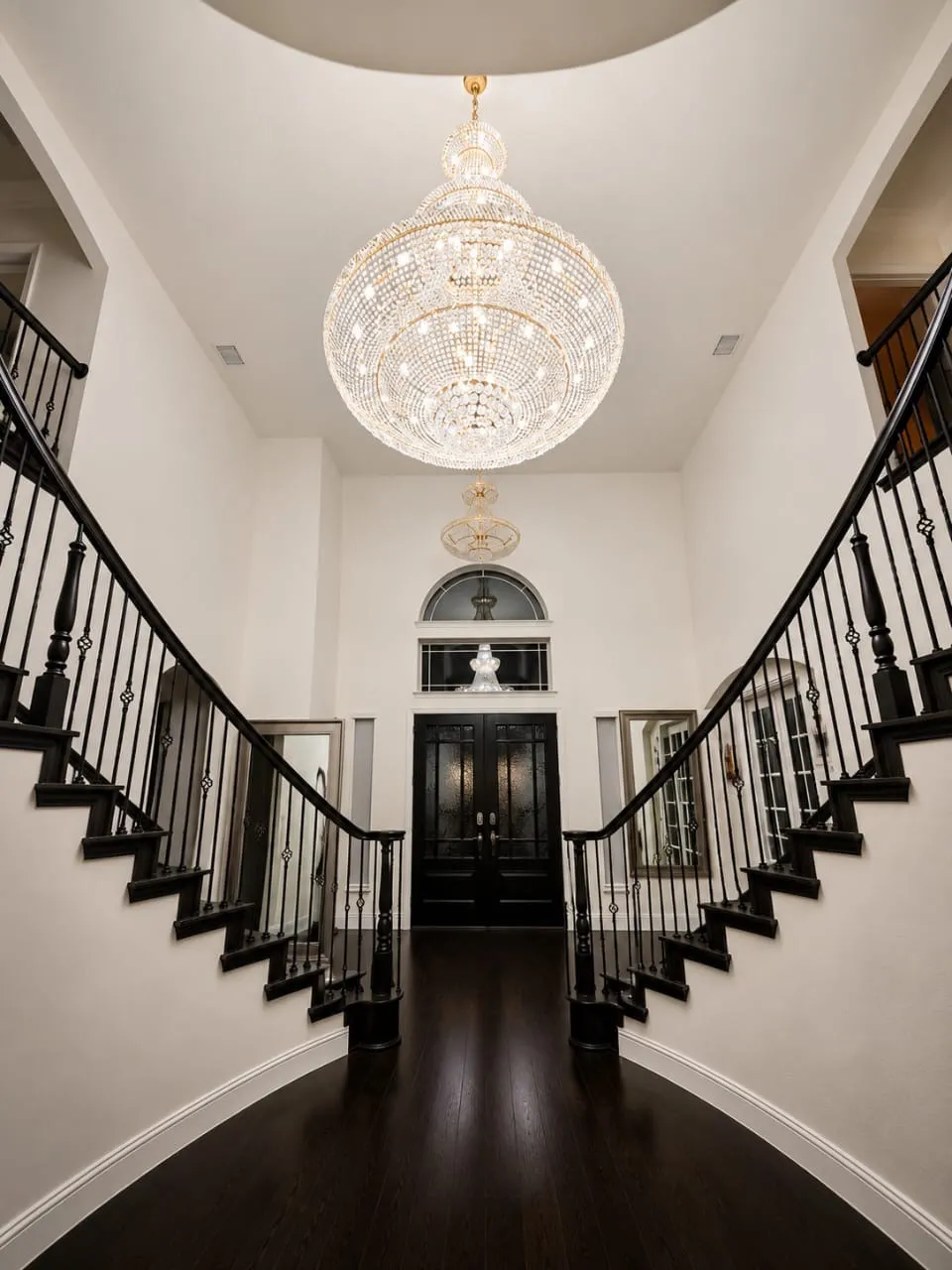 Single Family Residence For Rent in Tarrant County , 4165 Rancho Milagro Drive, Fort Worth, Texas 76179, 5 Bedroom, 5 Bathroom, 3 Garage spaces, 4,705 Sqft, built in 2022, mls#21316087, Real Estate Agent in Fort Worth, Homes For Rent in Tarrant county, Homes For Rent in Fort Worth, Realtor in Fort Worth Texas, Real Estate Brokerage Independent Realty Texas, Luminita Cordes Realtor