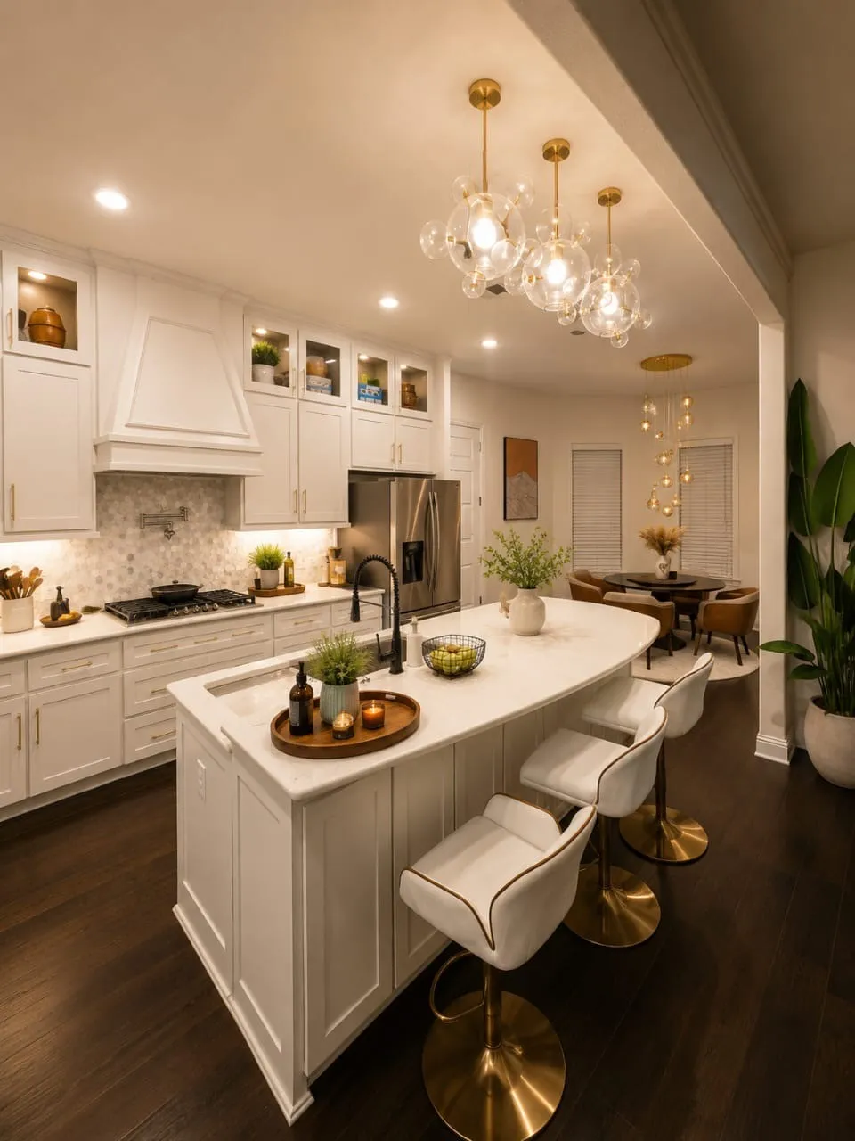 Single Family Residence For Rent in Tarrant County , 4165 Rancho Milagro Drive, Fort Worth, Texas 76179, 5 Bedroom, 5 Bathroom, 3 Garage spaces, 4,705 Sqft, built in 2022, mls#21316087, Real Estate Agent in Fort Worth, Homes For Rent in Tarrant county, Homes For Rent in Fort Worth, Realtor in Fort Worth Texas, Real Estate Brokerage Independent Realty Texas, Luminita Cordes Realtor