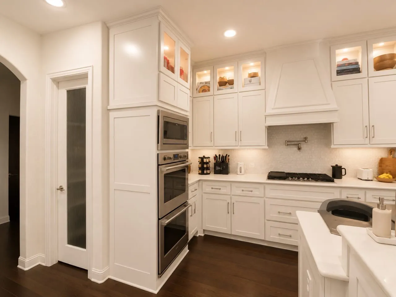 Single Family Residence For Rent in Tarrant County , 4165 Rancho Milagro Drive, Fort Worth, Texas 76179, 5 Bedroom, 5 Bathroom, 3 Garage spaces, 4,705 Sqft, built in 2022, mls#21316087, Real Estate Agent in Fort Worth, Homes For Rent in Tarrant county, Homes For Rent in Fort Worth, Realtor in Fort Worth Texas, Real Estate Brokerage Independent Realty Texas, Luminita Cordes Realtor