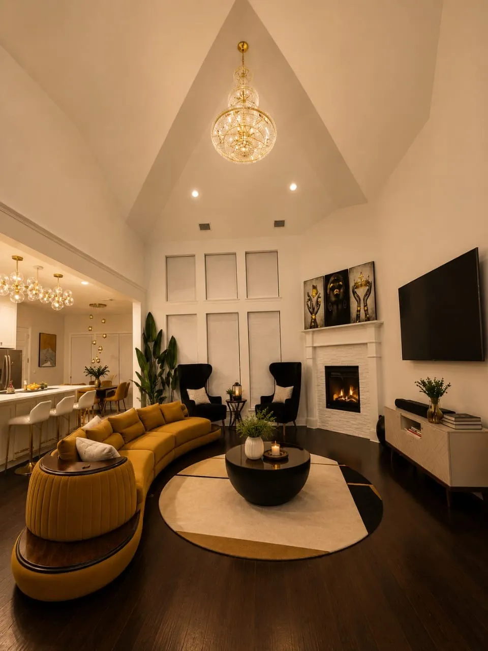 Single Family Residence For Rent in Tarrant County , 4165 Rancho Milagro Drive, Fort Worth, Texas 76179, 5 Bedroom, 5 Bathroom, 3 Garage spaces, 4,705 Sqft, built in 2022, mls#21316087, Real Estate Agent in Fort Worth, Homes For Rent in Tarrant county, Homes For Rent in Fort Worth, Realtor in Fort Worth Texas, Real Estate Brokerage Independent Realty Texas, Luminita Cordes Realtor