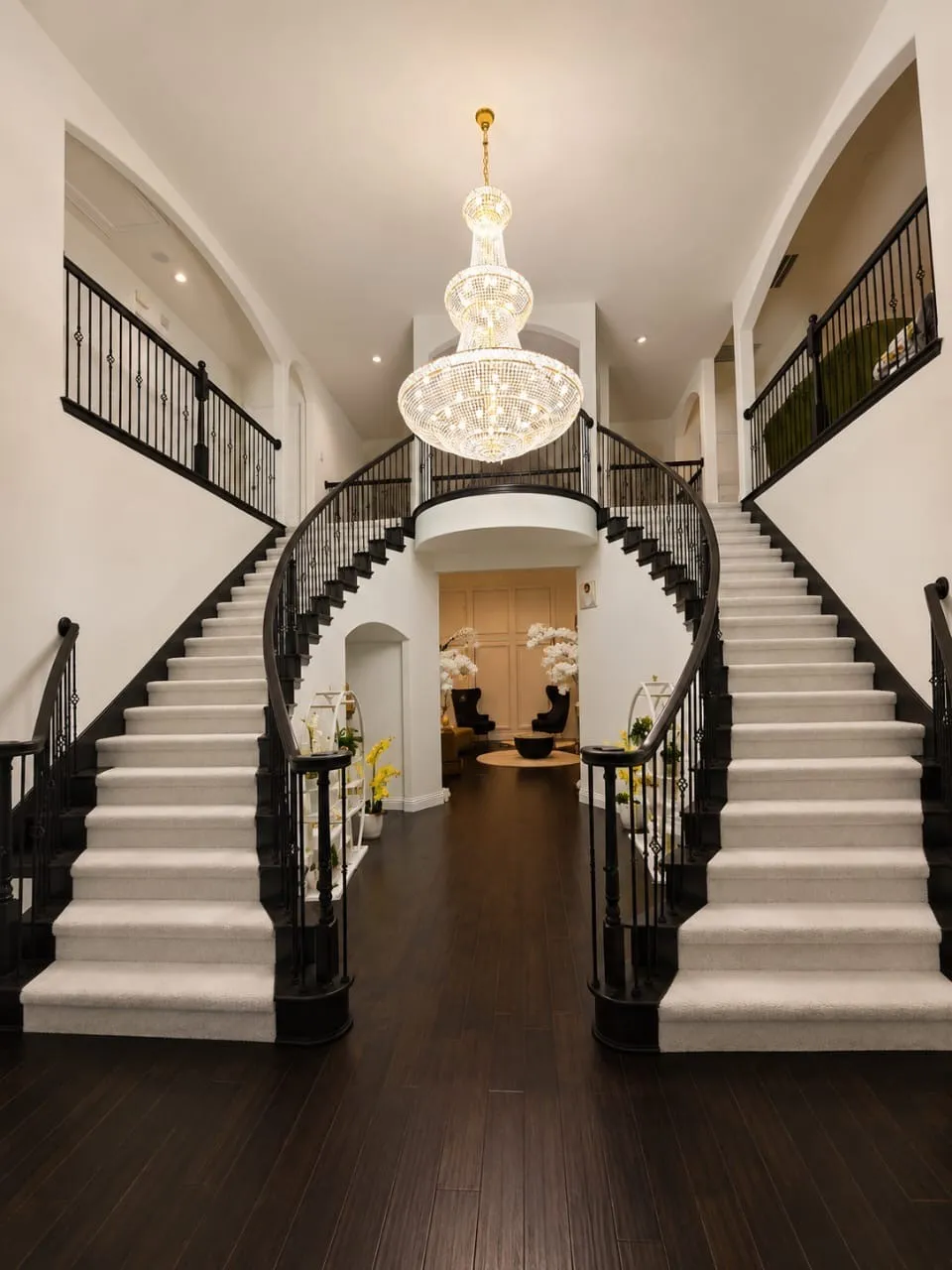 Single Family Residence For Rent in Tarrant County , 4165 Rancho Milagro Drive, Fort Worth, Texas 76179, 5 Bedroom, 5 Bathroom, 3 Garage spaces, 4,705 Sqft, built in 2022, mls#21316087, Real Estate Agent in Fort Worth, Homes For Rent in Tarrant county, Homes For Rent in Fort Worth, Realtor in Fort Worth Texas, Real Estate Brokerage Independent Realty Texas, Luminita Cordes Realtor