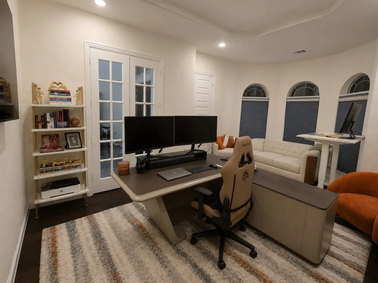 Single Family Residence For Rent in Tarrant County , 4165 Rancho Milagro Drive, Fort Worth, Texas 76179, 5 Bedroom, 5 Bathroom, 3 Garage spaces, 4,705 Sqft, built in 2022, mls#21316087, Real Estate Agent in Fort Worth, Homes For Rent in Tarrant county, Homes For Rent in Fort Worth, Realtor in Fort Worth Texas, Real Estate Brokerage Independent Realty Texas, Luminita Cordes Realtor