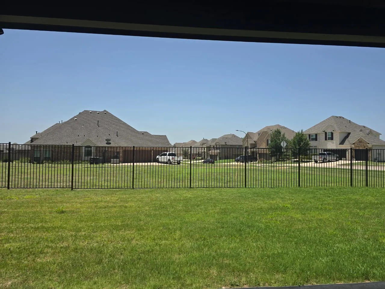 Single Family Residence For Rent in Tarrant County , 4165 Rancho Milagro Drive, Fort Worth, Texas 76179, 5 Bedroom, 5 Bathroom, 3 Garage spaces, 4,705 Sqft, built in 2022, mls#21316087, Real Estate Agent in Fort Worth, Homes For Rent in Tarrant county, Homes For Rent in Fort Worth, Realtor in Fort Worth Texas, Real Estate Brokerage Independent Realty Texas, Luminita Cordes Realtor