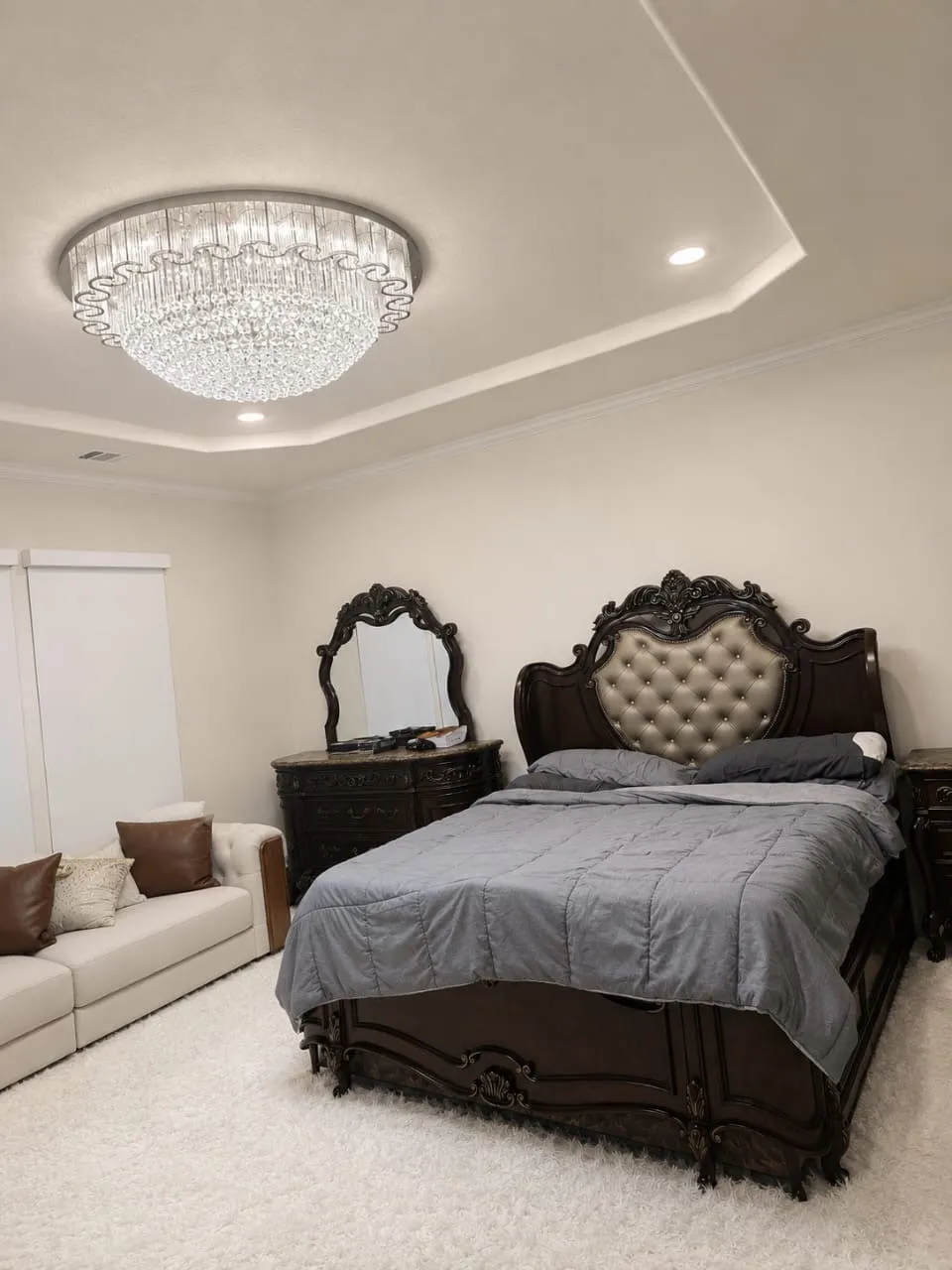 Single Family Residence For Rent in Tarrant County , 4165 Rancho Milagro Drive, Fort Worth, Texas 76179, 5 Bedroom, 5 Bathroom, 3 Garage spaces, 4,705 Sqft, built in 2022, mls#21316087, Real Estate Agent in Fort Worth, Homes For Rent in Tarrant county, Homes For Rent in Fort Worth, Realtor in Fort Worth Texas, Real Estate Brokerage Independent Realty Texas, Luminita Cordes Realtor