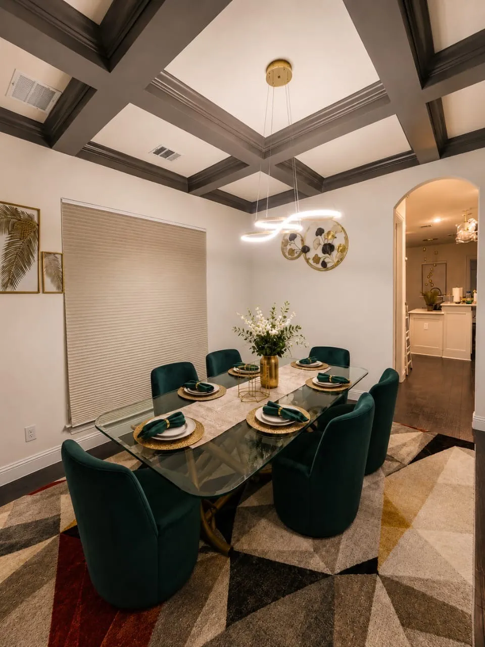 Single Family Residence For Rent in Tarrant County , 4165 Rancho Milagro Drive, Fort Worth, Texas 76179, 5 Bedroom, 5 Bathroom, 3 Garage spaces, 4,705 Sqft, built in 2022, mls#21316087, Real Estate Agent in Fort Worth, Homes For Rent in Tarrant county, Homes For Rent in Fort Worth, Realtor in Fort Worth Texas, Real Estate Brokerage Independent Realty Texas, Luminita Cordes Realtor