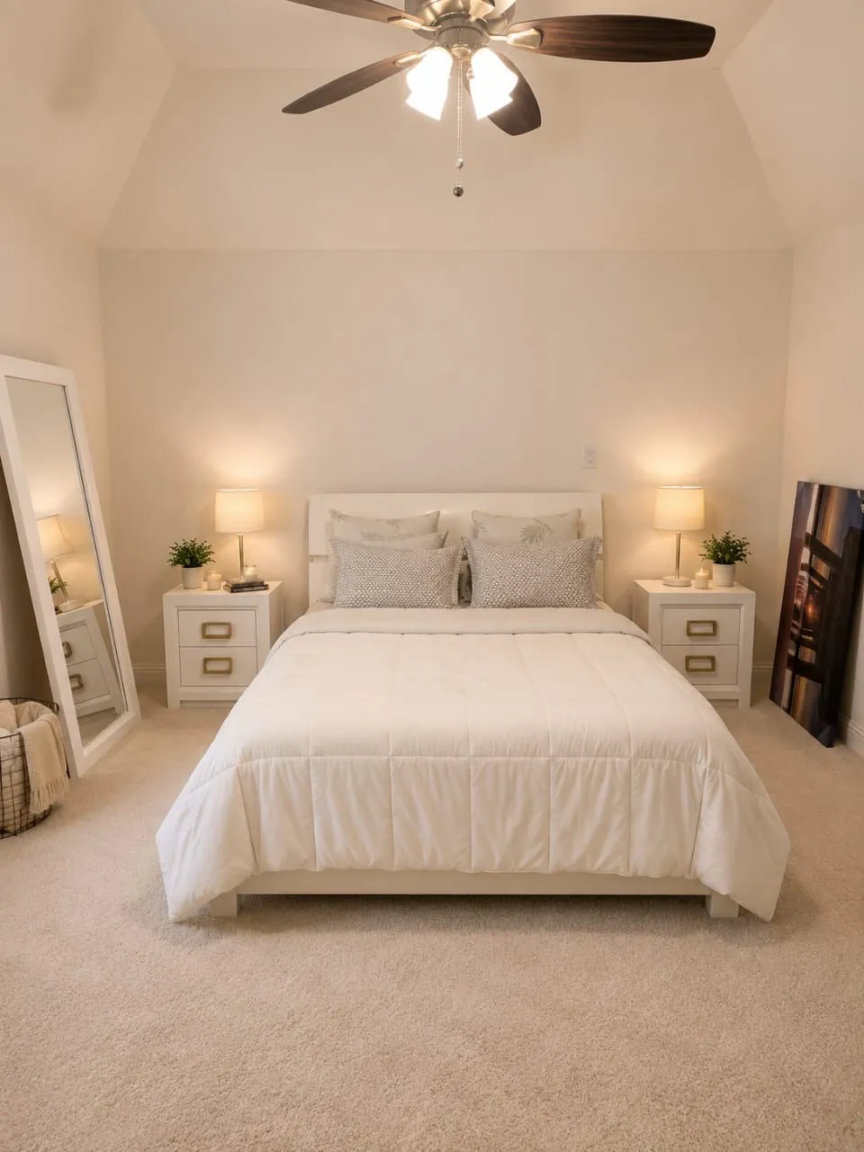 Single Family Residence For Rent in Tarrant County , 4165 Rancho Milagro Drive, Fort Worth, Texas 76179, 5 Bedroom, 5 Bathroom, 3 Garage spaces, 4,705 Sqft, built in 2022, mls#21316087, Real Estate Agent in Fort Worth, Homes For Rent in Tarrant county, Homes For Rent in Fort Worth, Realtor in Fort Worth Texas, Real Estate Brokerage Independent Realty Texas, Luminita Cordes Realtor