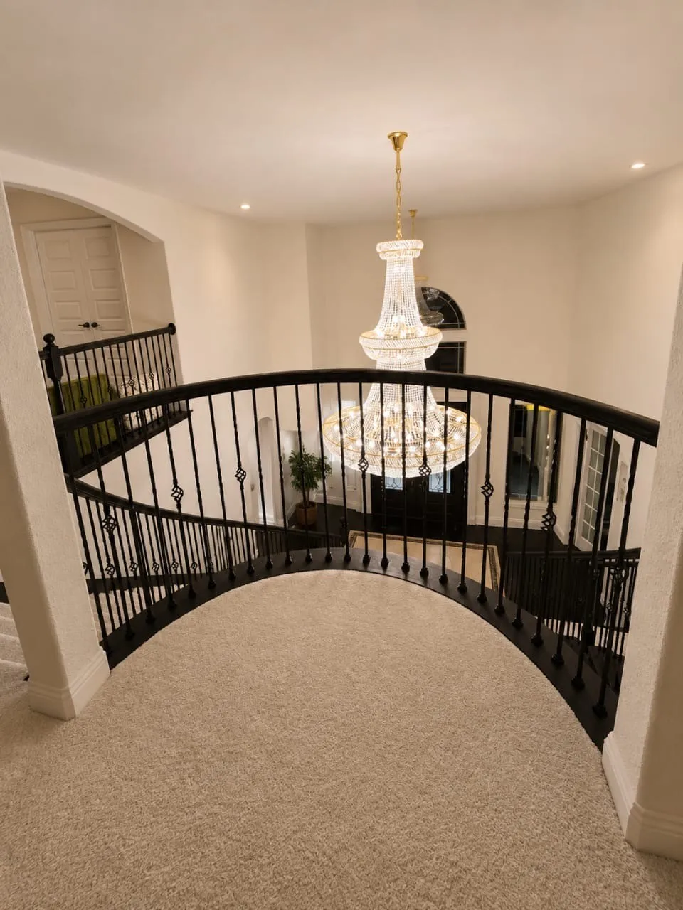 Single Family Residence For Rent in Tarrant County , 4165 Rancho Milagro Drive, Fort Worth, Texas 76179, 5 Bedroom, 5 Bathroom, 3 Garage spaces, 4,705 Sqft, built in 2022, mls#21316087, Real Estate Agent in Fort Worth, Homes For Rent in Tarrant county, Homes For Rent in Fort Worth, Realtor in Fort Worth Texas, Real Estate Brokerage Independent Realty Texas, Luminita Cordes Realtor