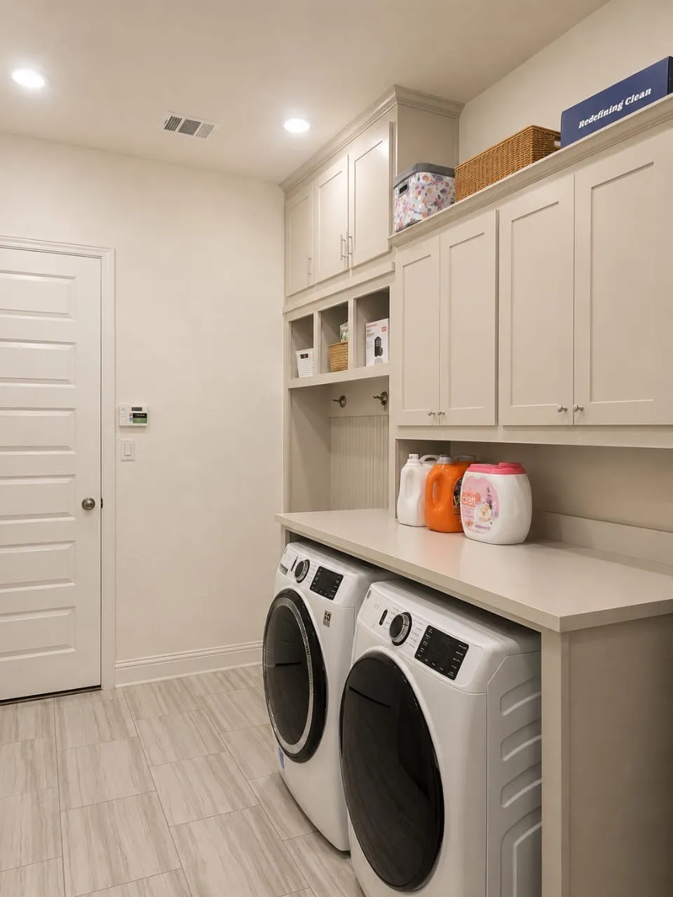 Single Family Residence For Rent in Tarrant County , 4165 Rancho Milagro Drive, Fort Worth, Texas 76179, 5 Bedroom, 5 Bathroom, 3 Garage spaces, 4,705 Sqft, built in 2022, mls#21316087, Real Estate Agent in Fort Worth, Homes For Rent in Tarrant county, Homes For Rent in Fort Worth, Realtor in Fort Worth Texas, Real Estate Brokerage Independent Realty Texas, Luminita Cordes Realtor