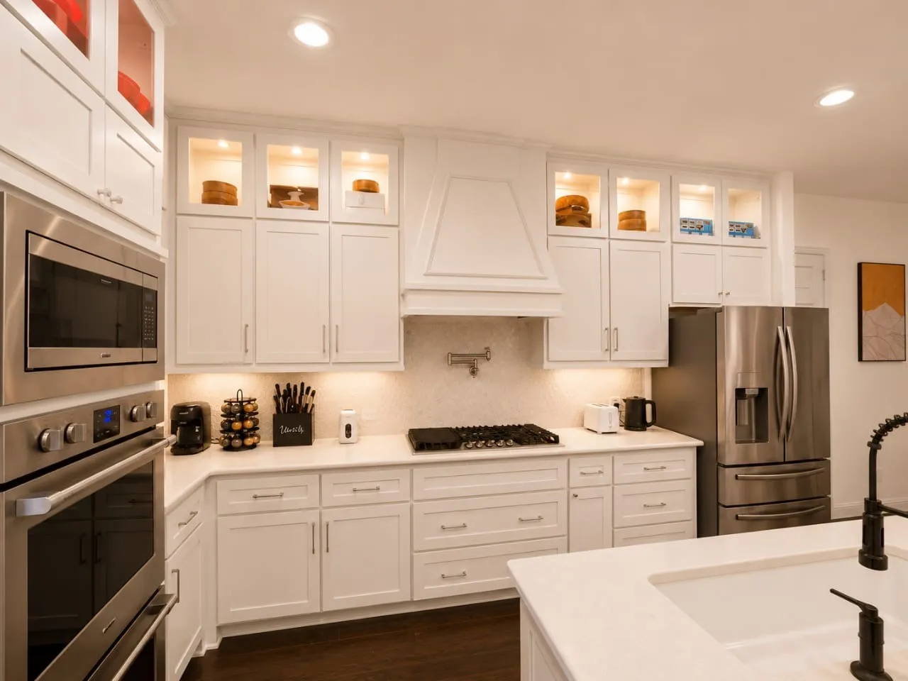 Single Family Residence For Rent in Tarrant County , 4165 Rancho Milagro Drive, Fort Worth, Texas 76179, 5 Bedroom, 5 Bathroom, 3 Garage spaces, 4,705 Sqft, built in 2022, mls#21316087, Real Estate Agent in Fort Worth, Homes For Rent in Tarrant county, Homes For Rent in Fort Worth, Realtor in Fort Worth Texas, Real Estate Brokerage Independent Realty Texas, Luminita Cordes Realtor